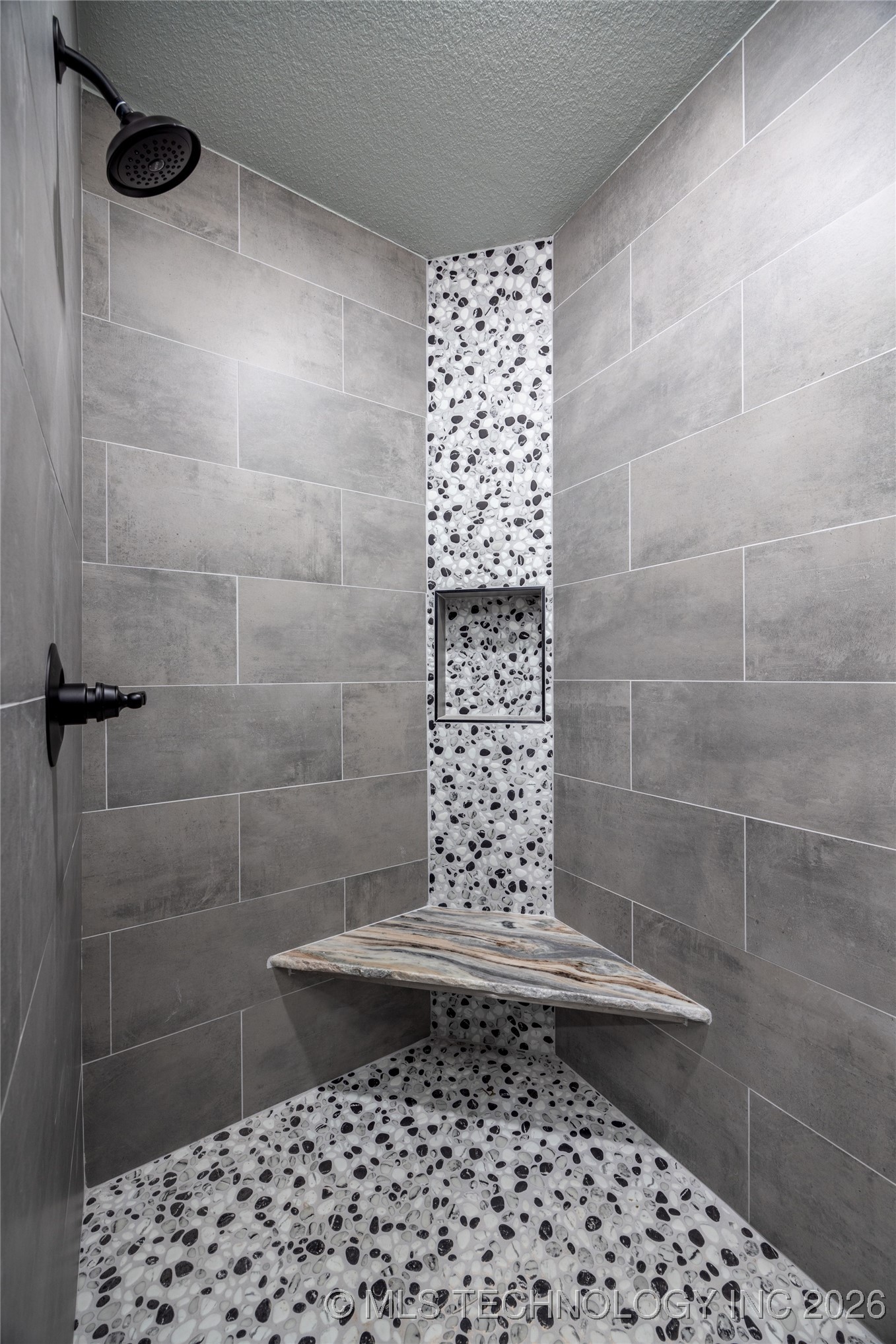 101 Dunn Property Photo 39