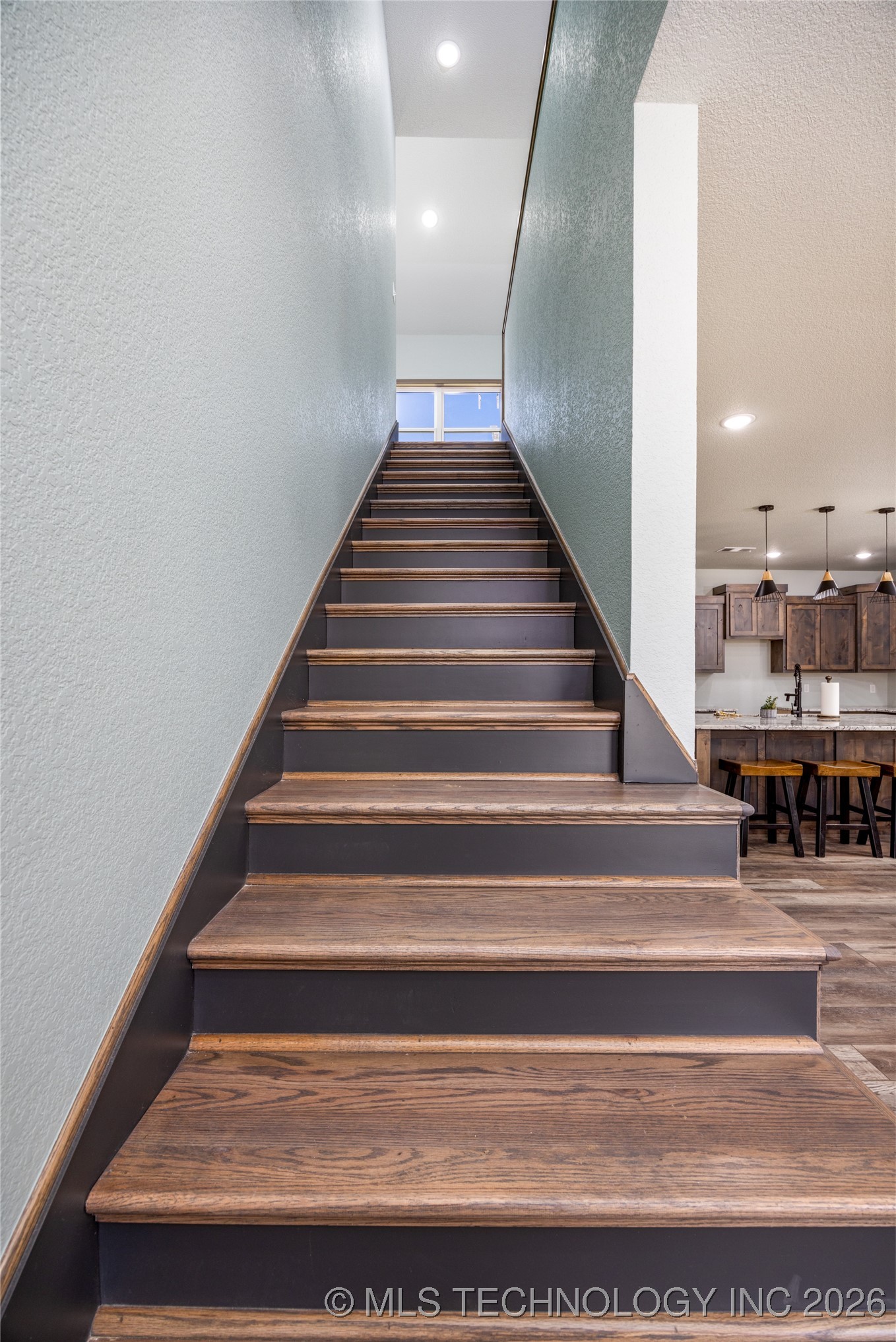 101 Dunn Property Photo 41