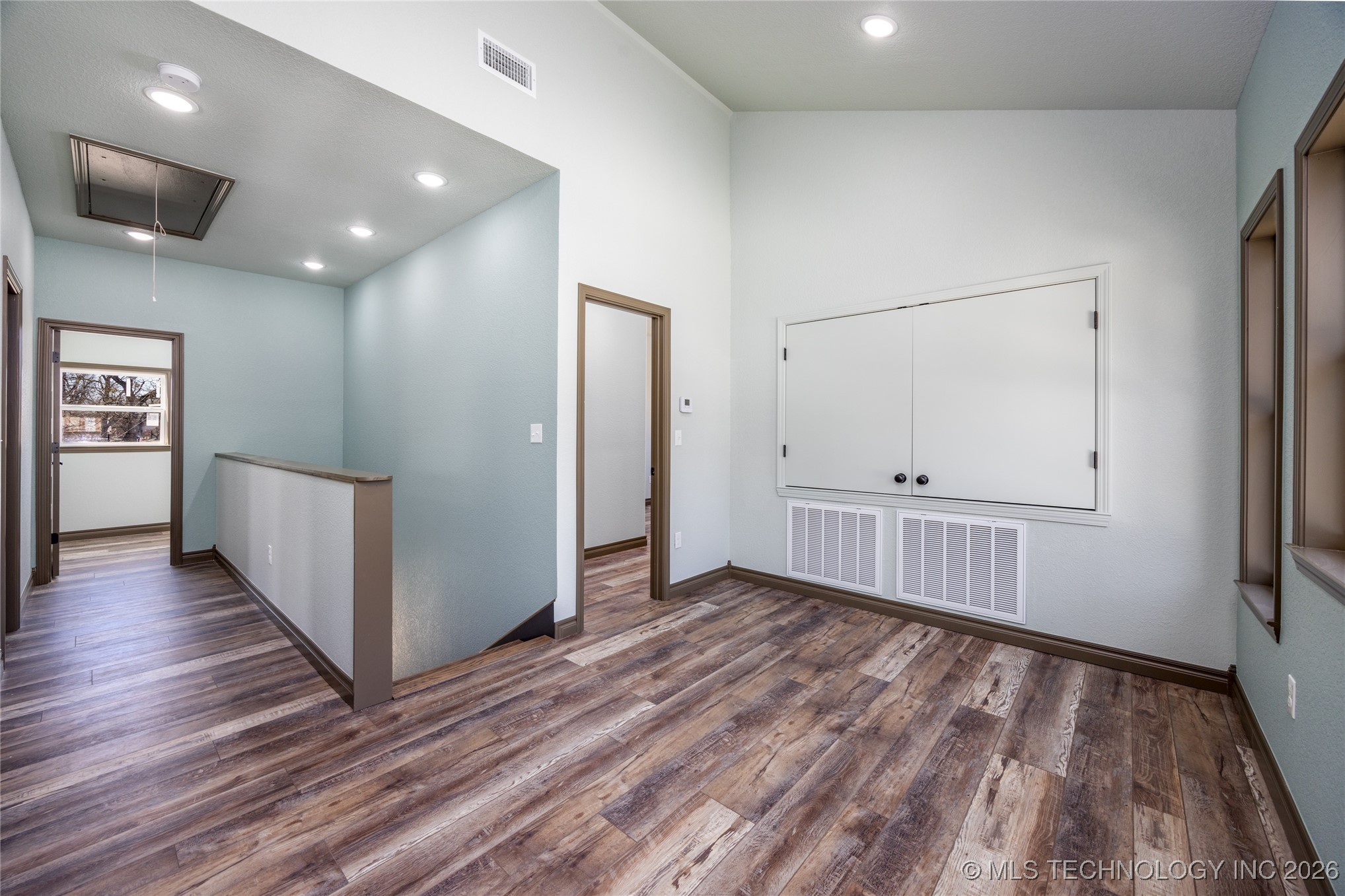 101 Dunn Property Photo 43