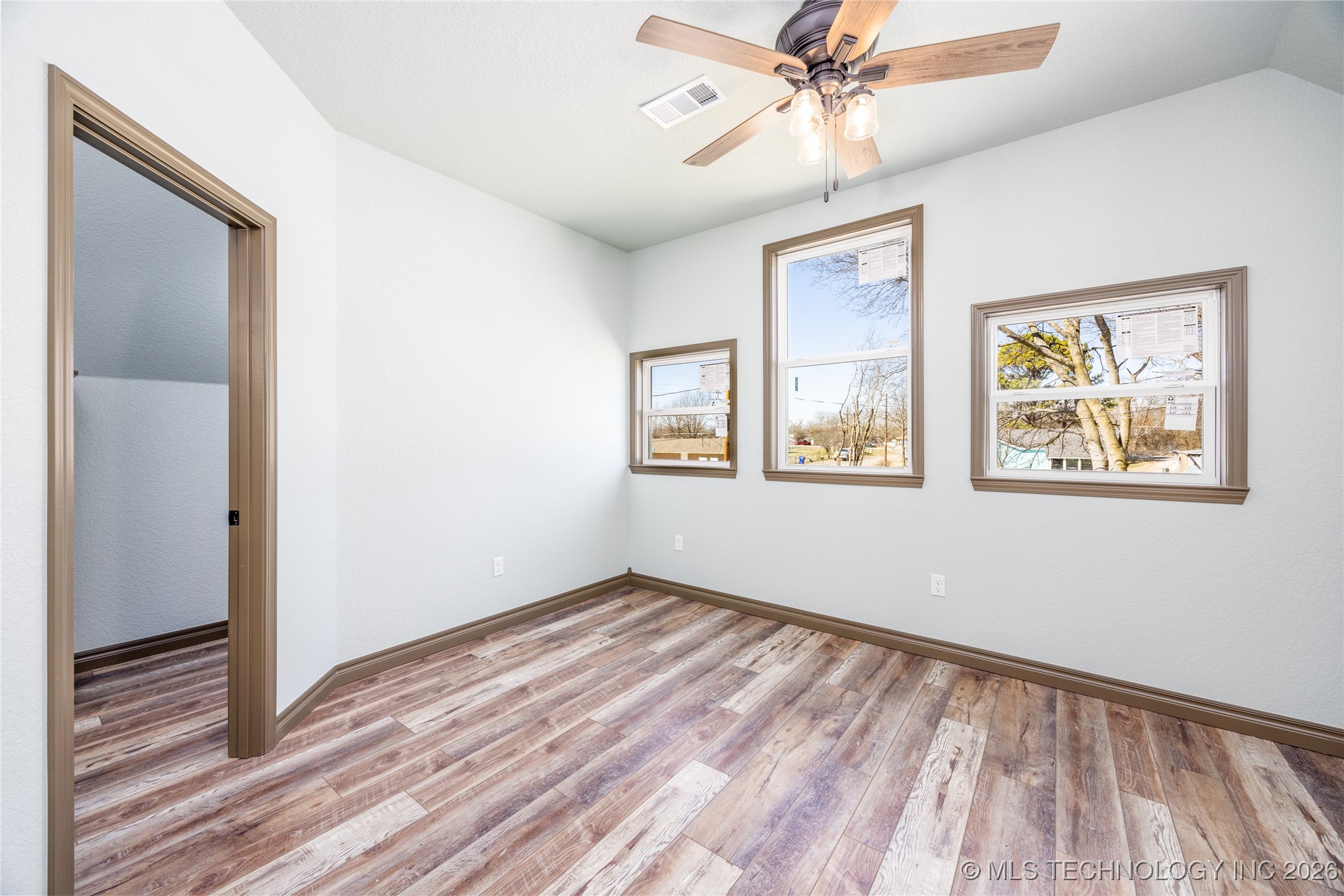 101 Dunn Property Photo 44