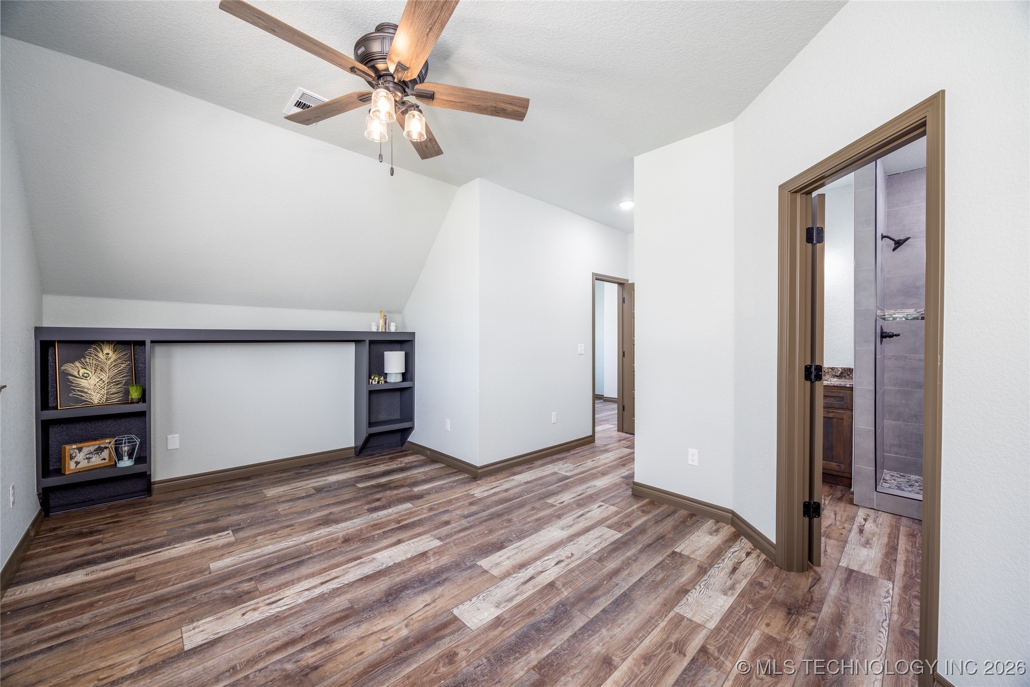 101 Dunn Property Photo 45