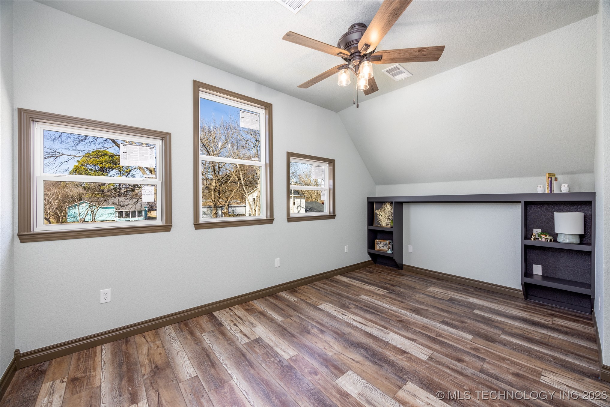 101 Dunn Property Photo 46