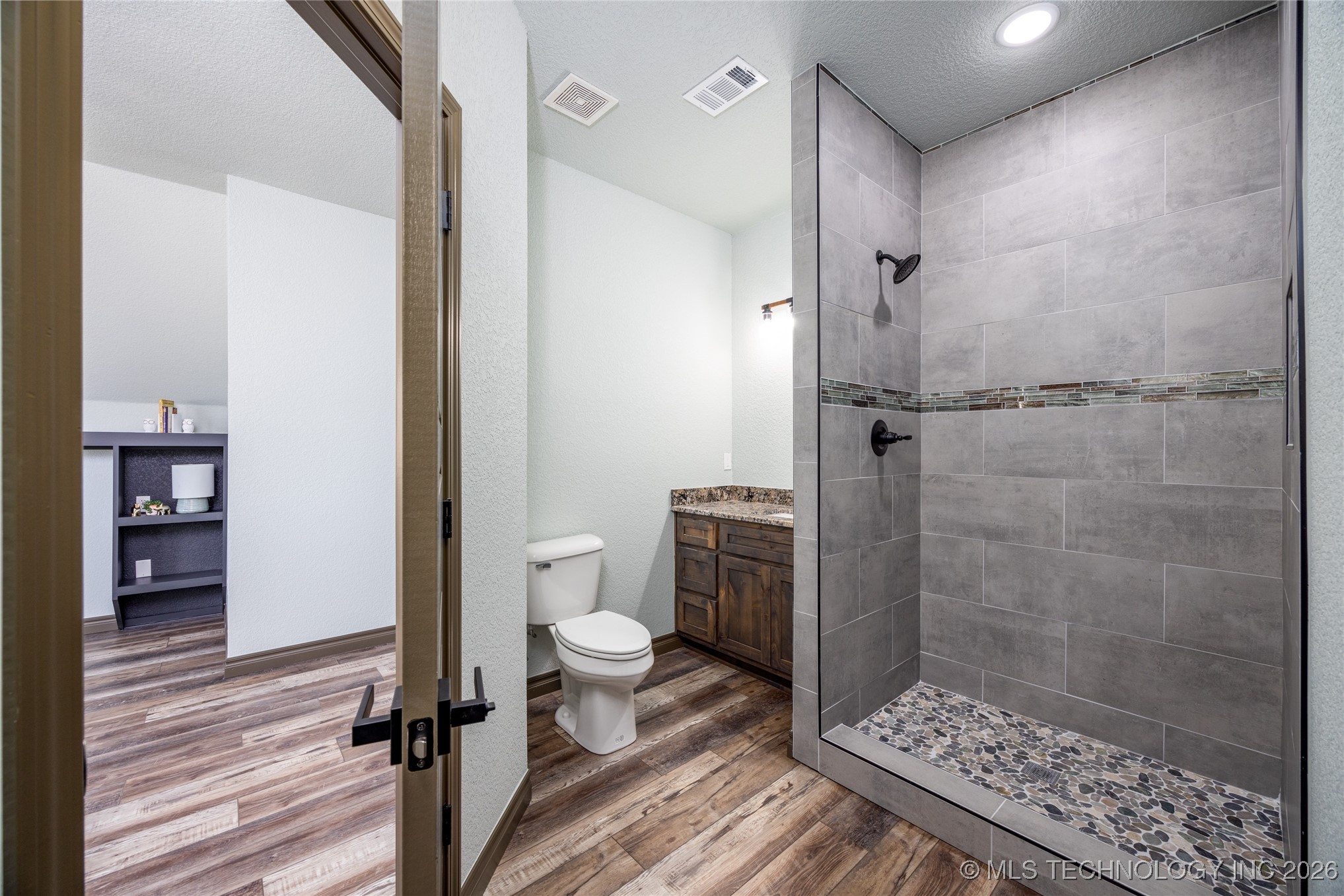 101 Dunn Property Photo 48