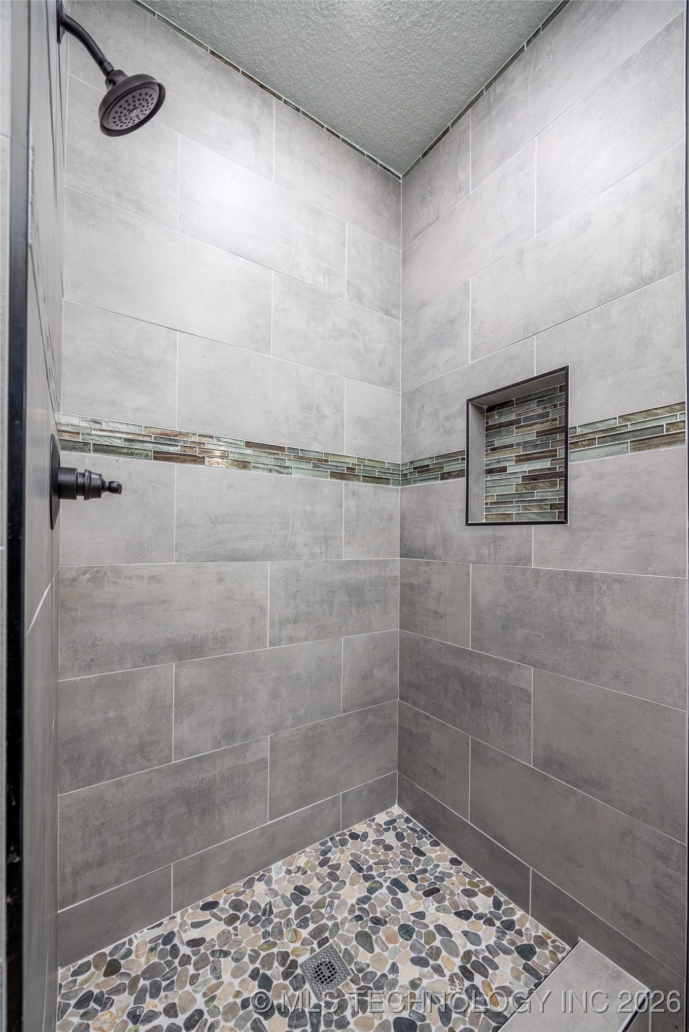 101 Dunn Property Photo 49