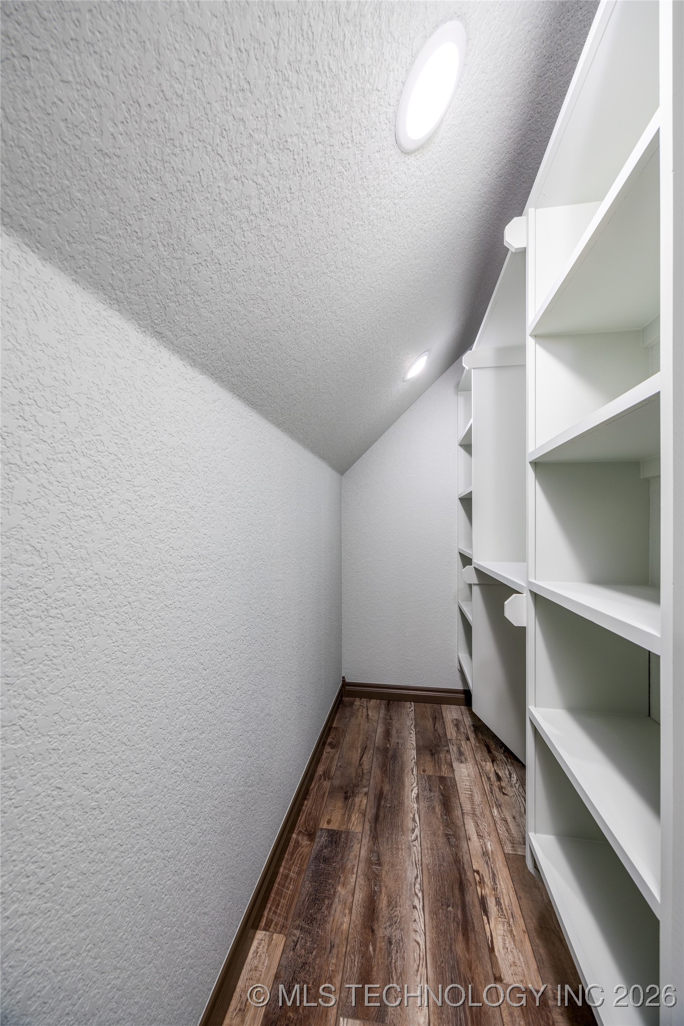 101 Dunn Property Photo 50