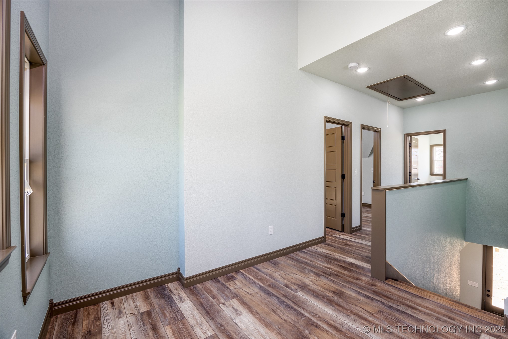 101 Dunn Property Photo 51