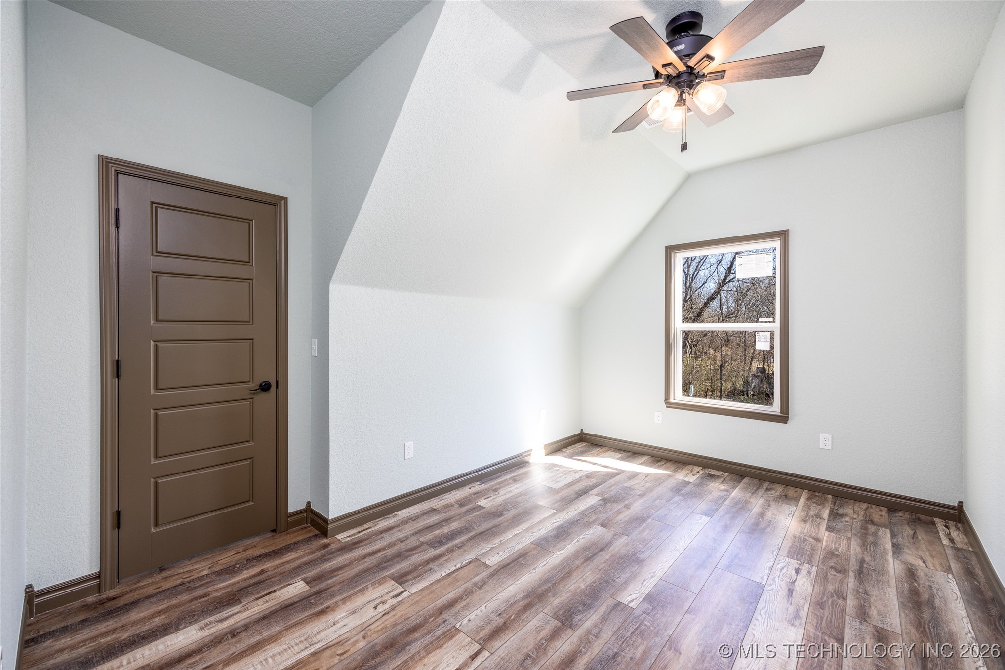 101 Dunn Property Photo 52