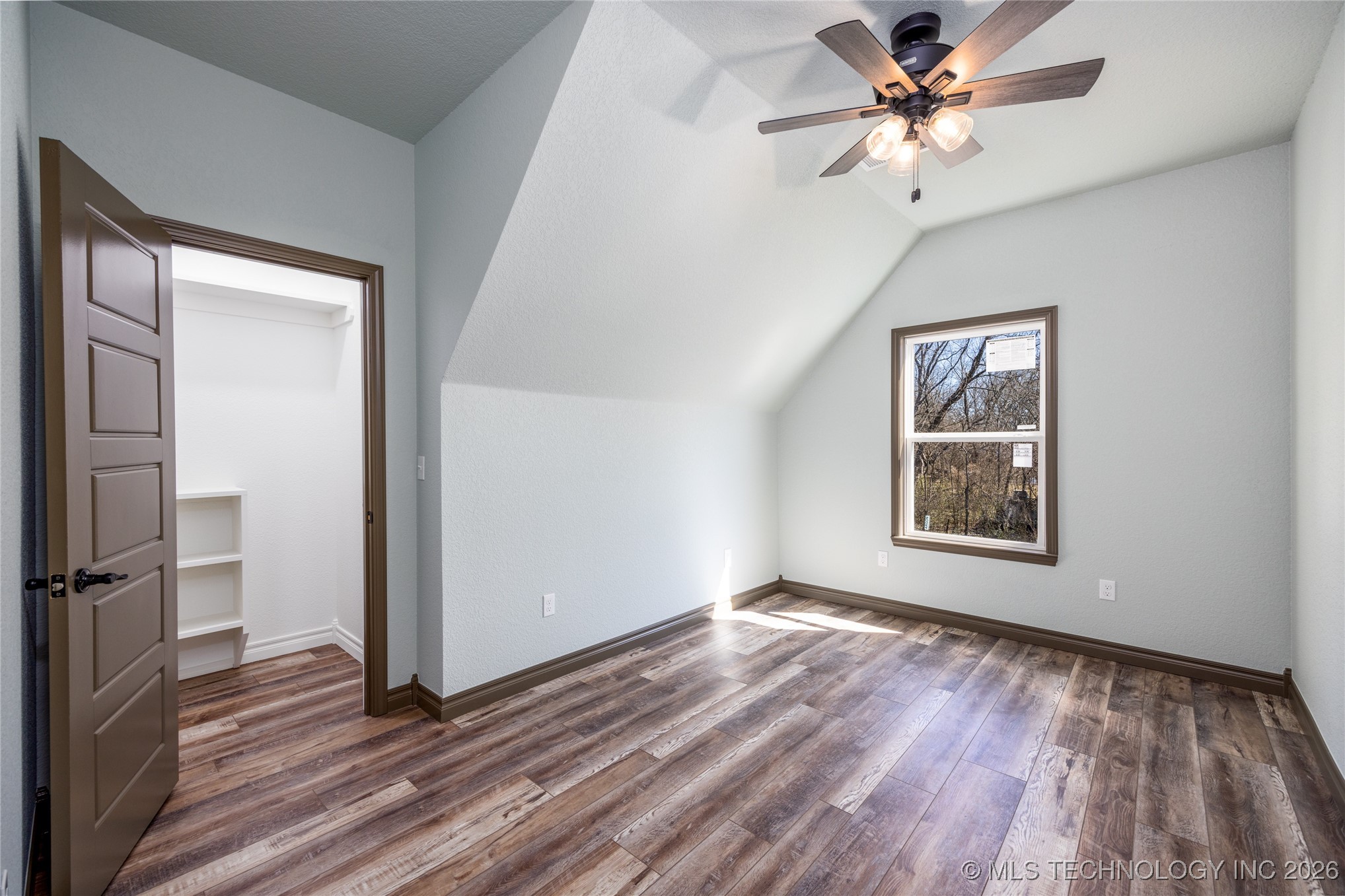 101 Dunn Property Photo 53