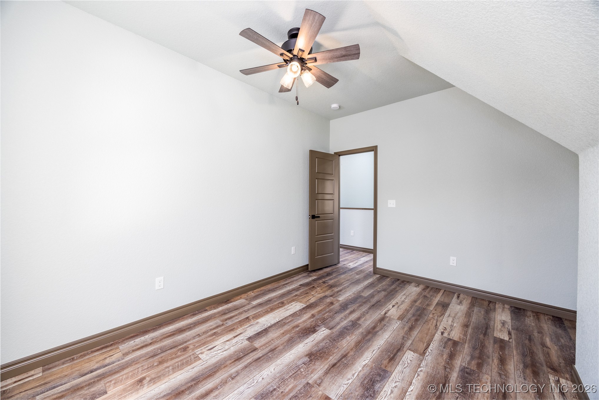 101 Dunn Property Photo 54