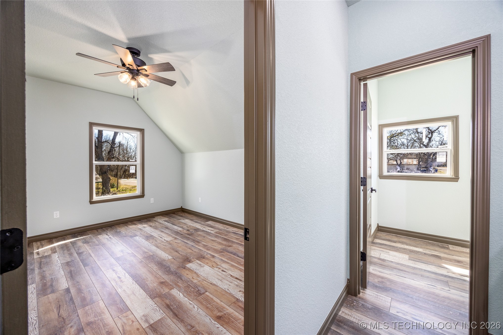 101 Dunn Property Photo 55