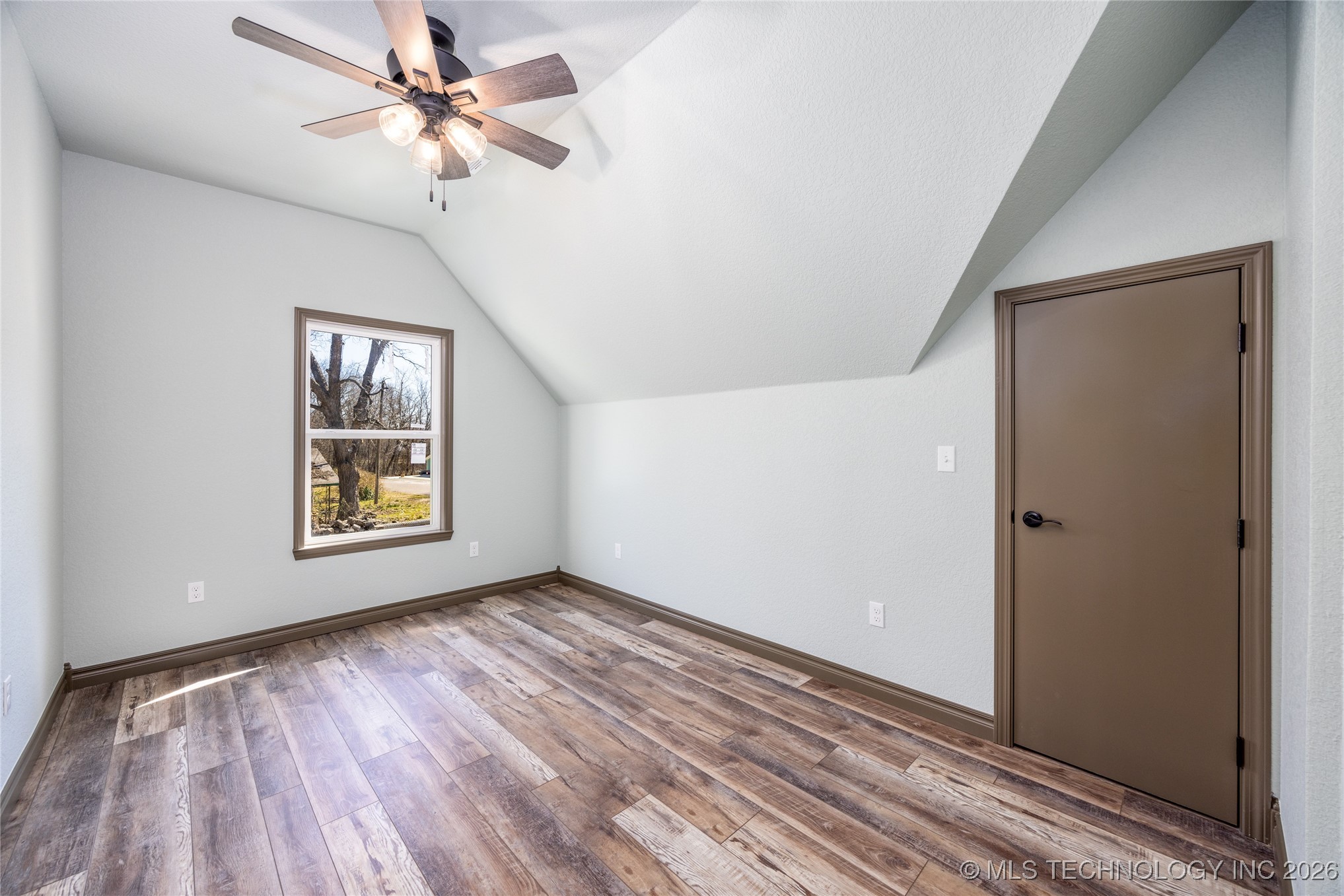 101 Dunn Property Photo 56