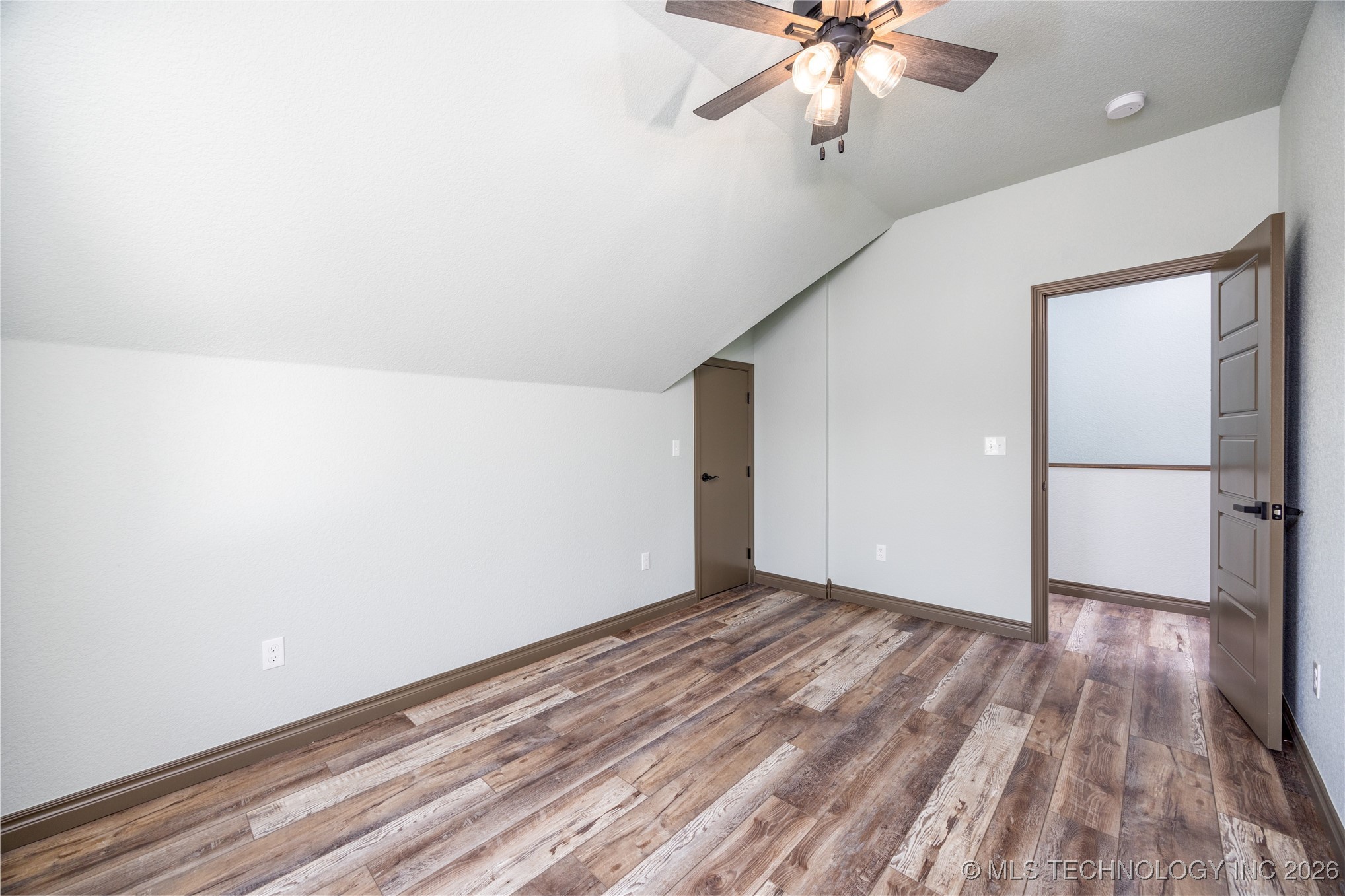 101 Dunn Property Photo 57