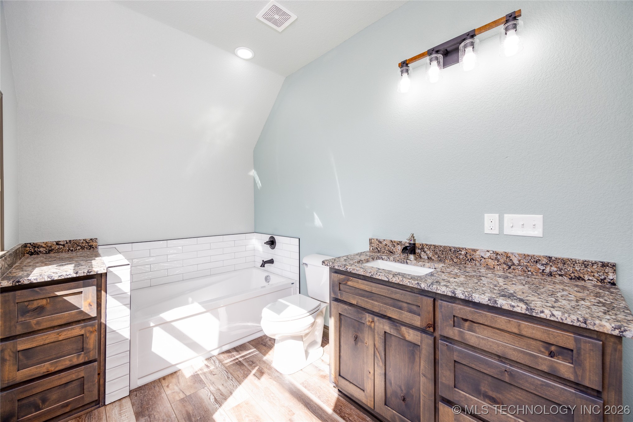 101 Dunn Property Photo 60