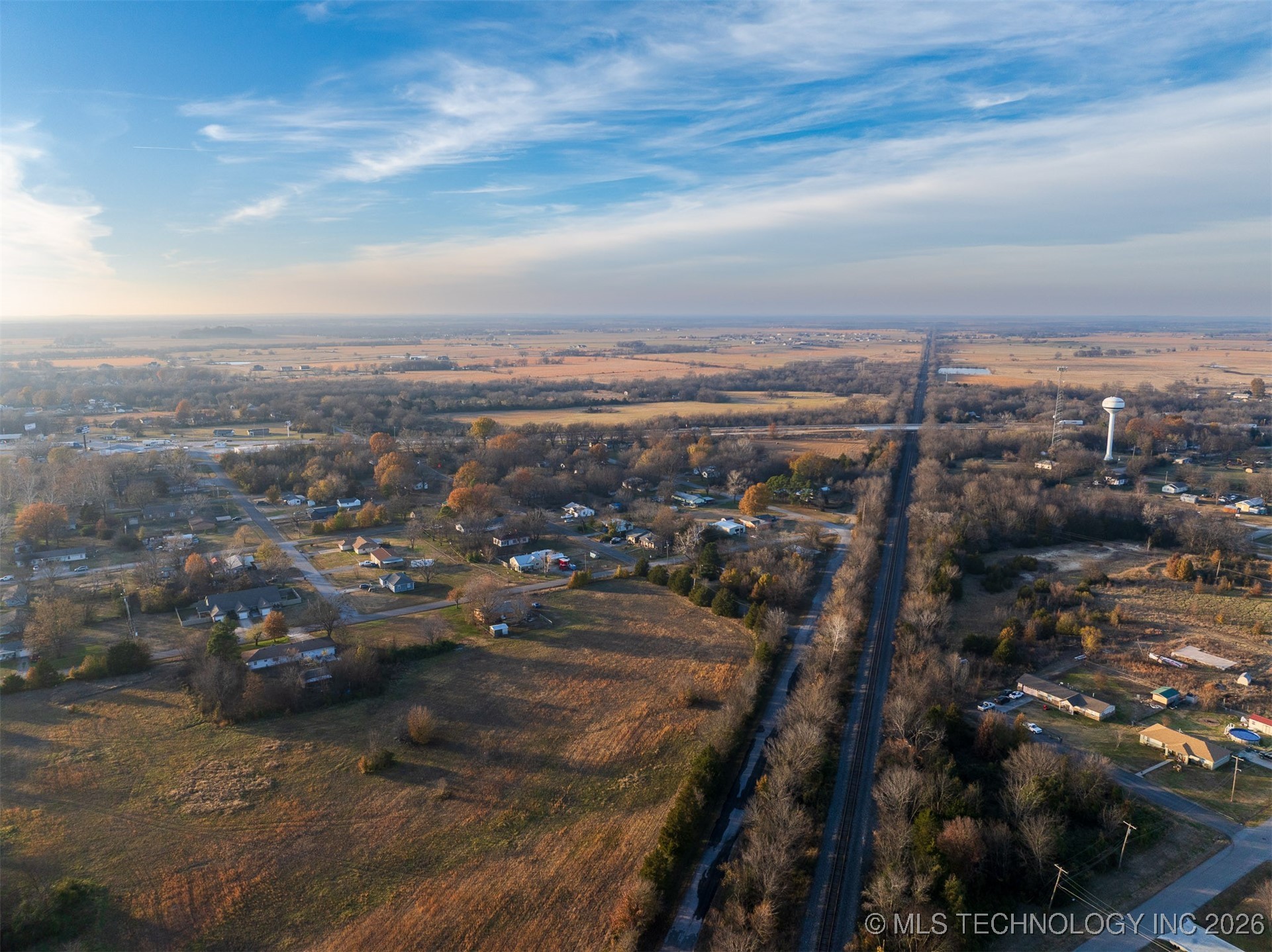1 N Pierce Avenue Property Photo 11