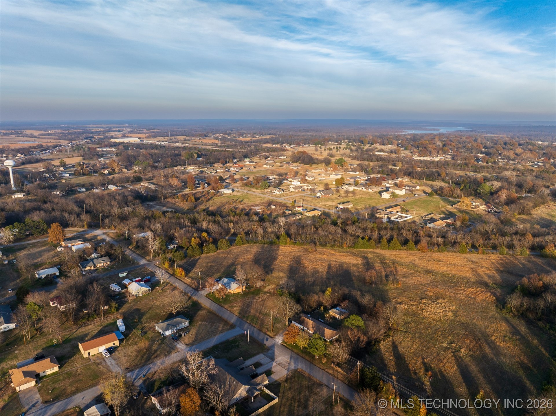 1 N Pierce Avenue Property Photo 16