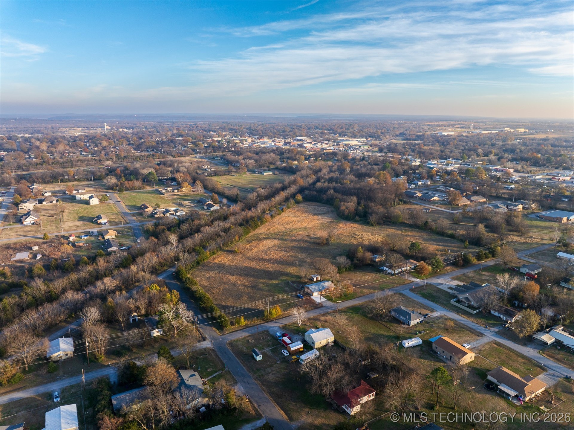 1 N Pierce Avenue Property Photo 20