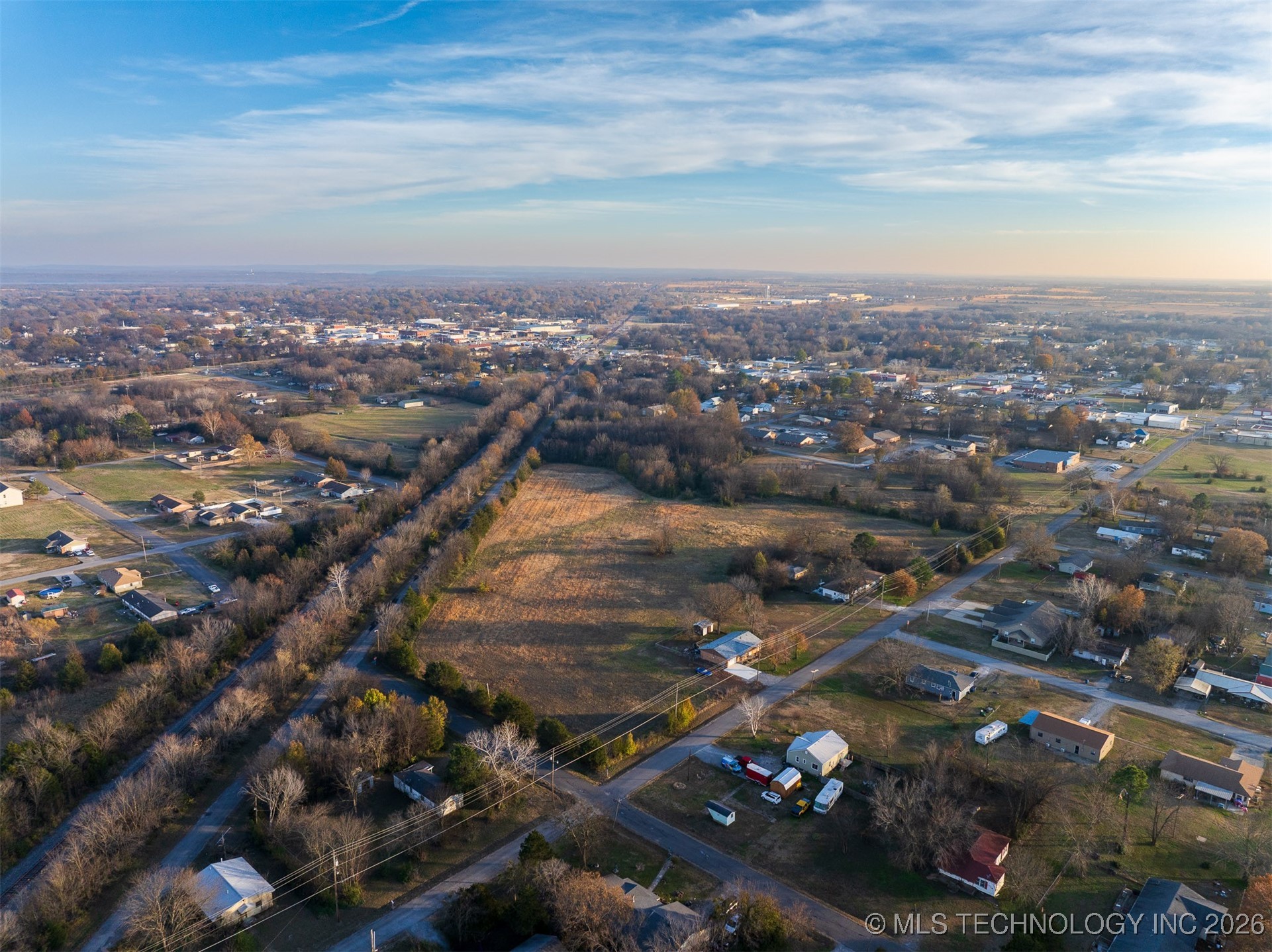 1 N Pierce Avenue Property Photo 21