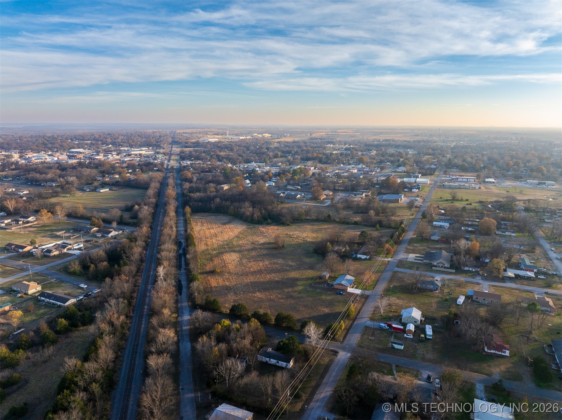 1 N Pierce Avenue Property Photo 22