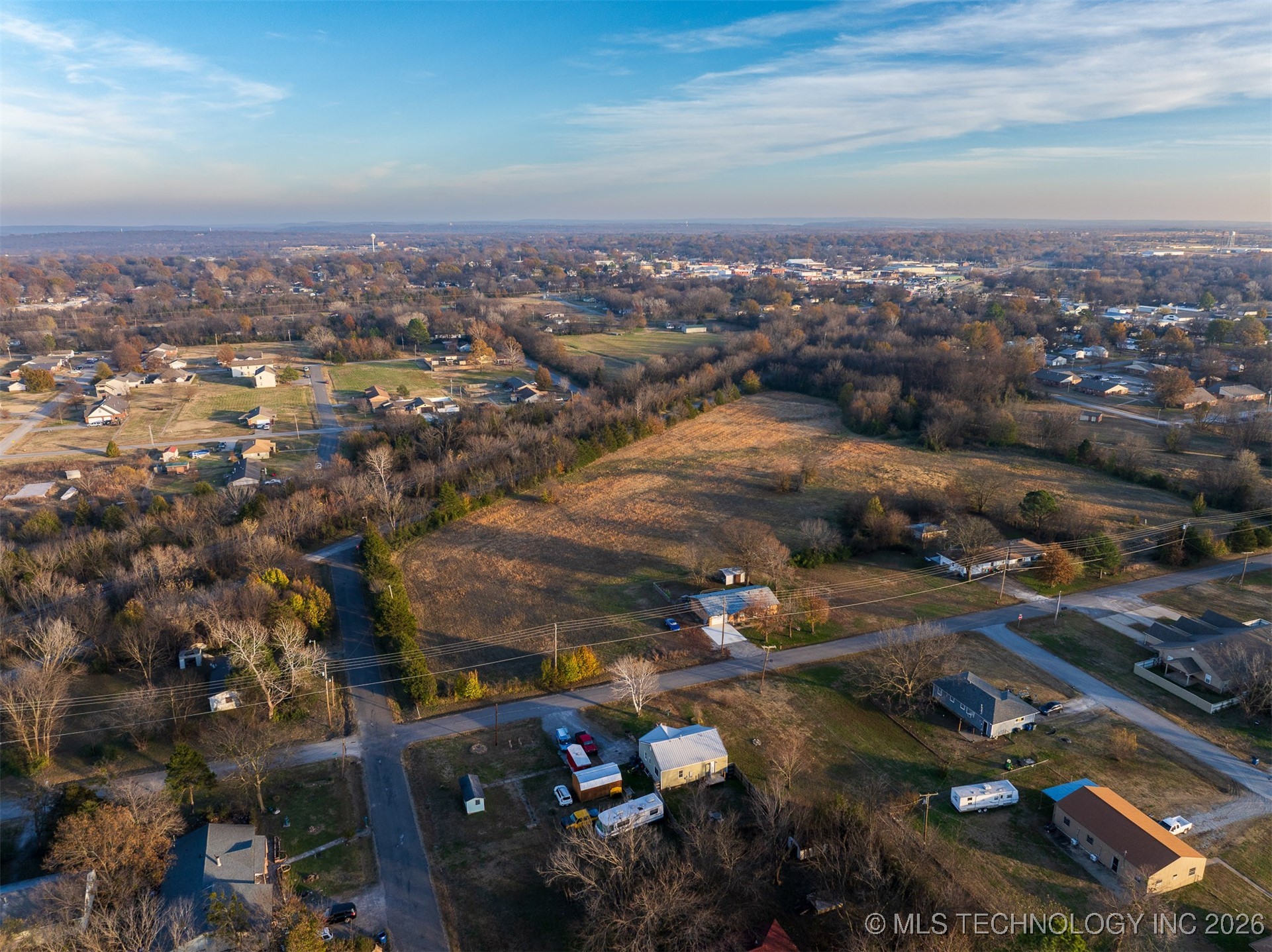 1 N Pierce Avenue Property Photo 24