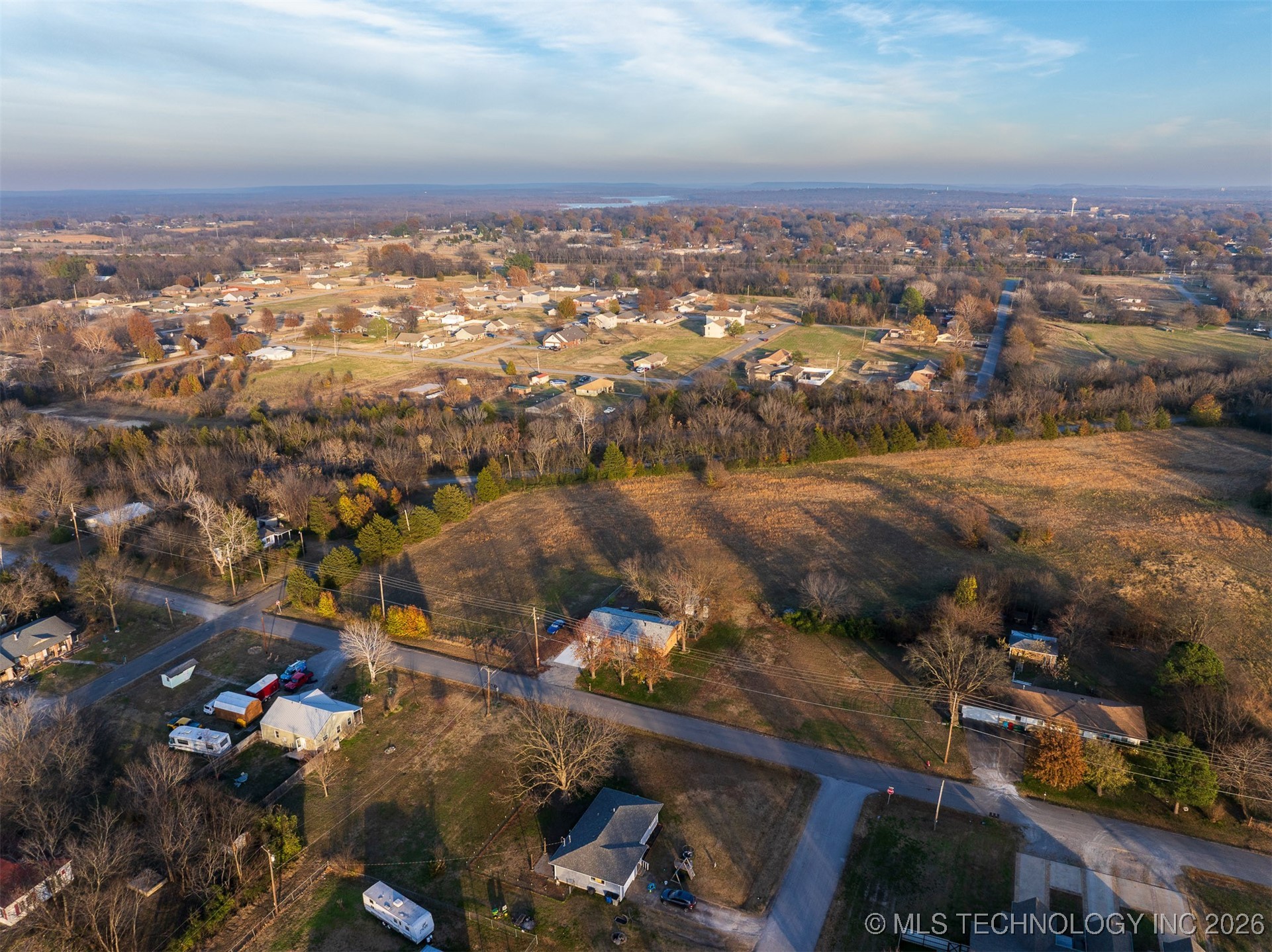 1 N Pierce Avenue Property Photo 26