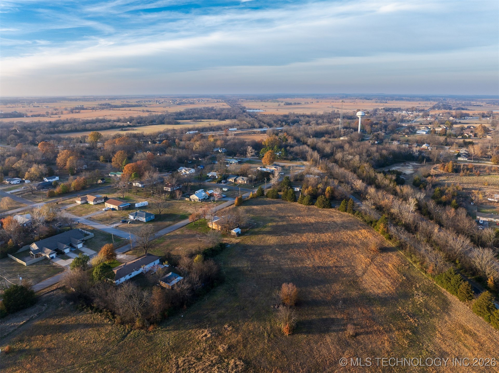 1 N Pierce Avenue Property Photo 29