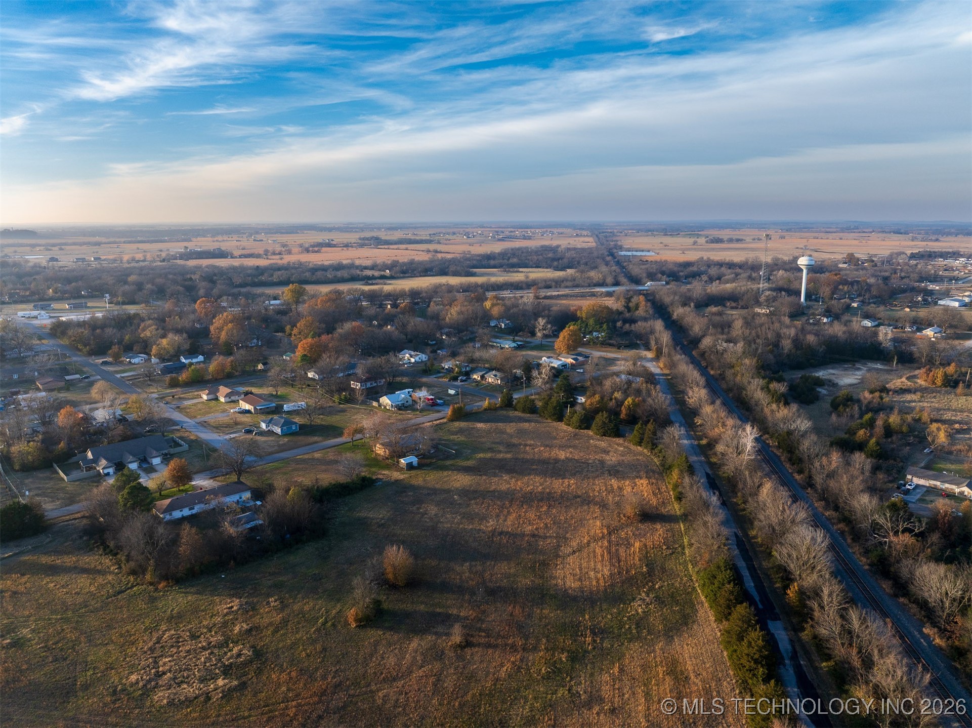 1 N Pierce Avenue Property Photo 30