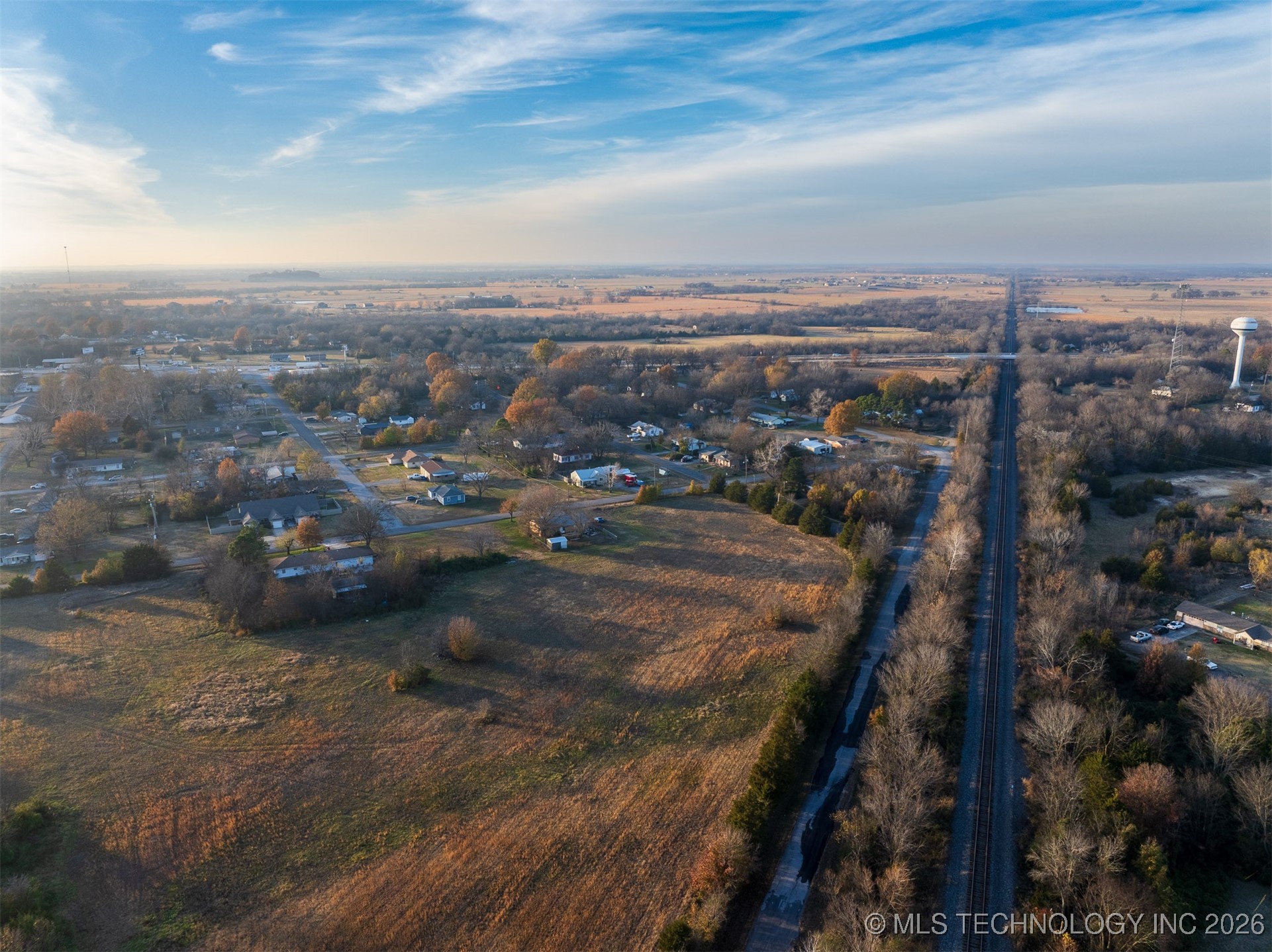 1 N Pierce Avenue Property Photo 31