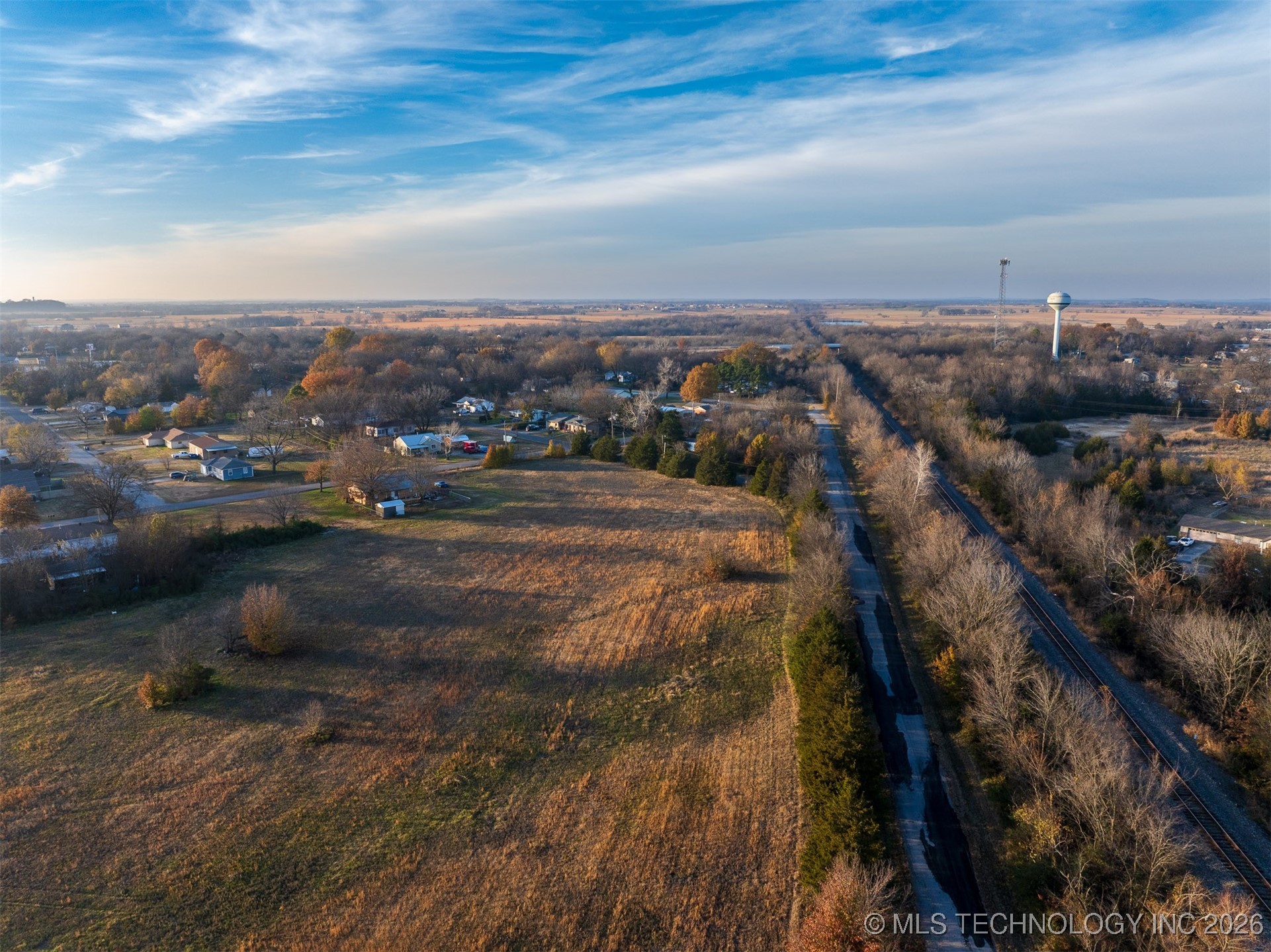 1 N Pierce Avenue Property Photo 32