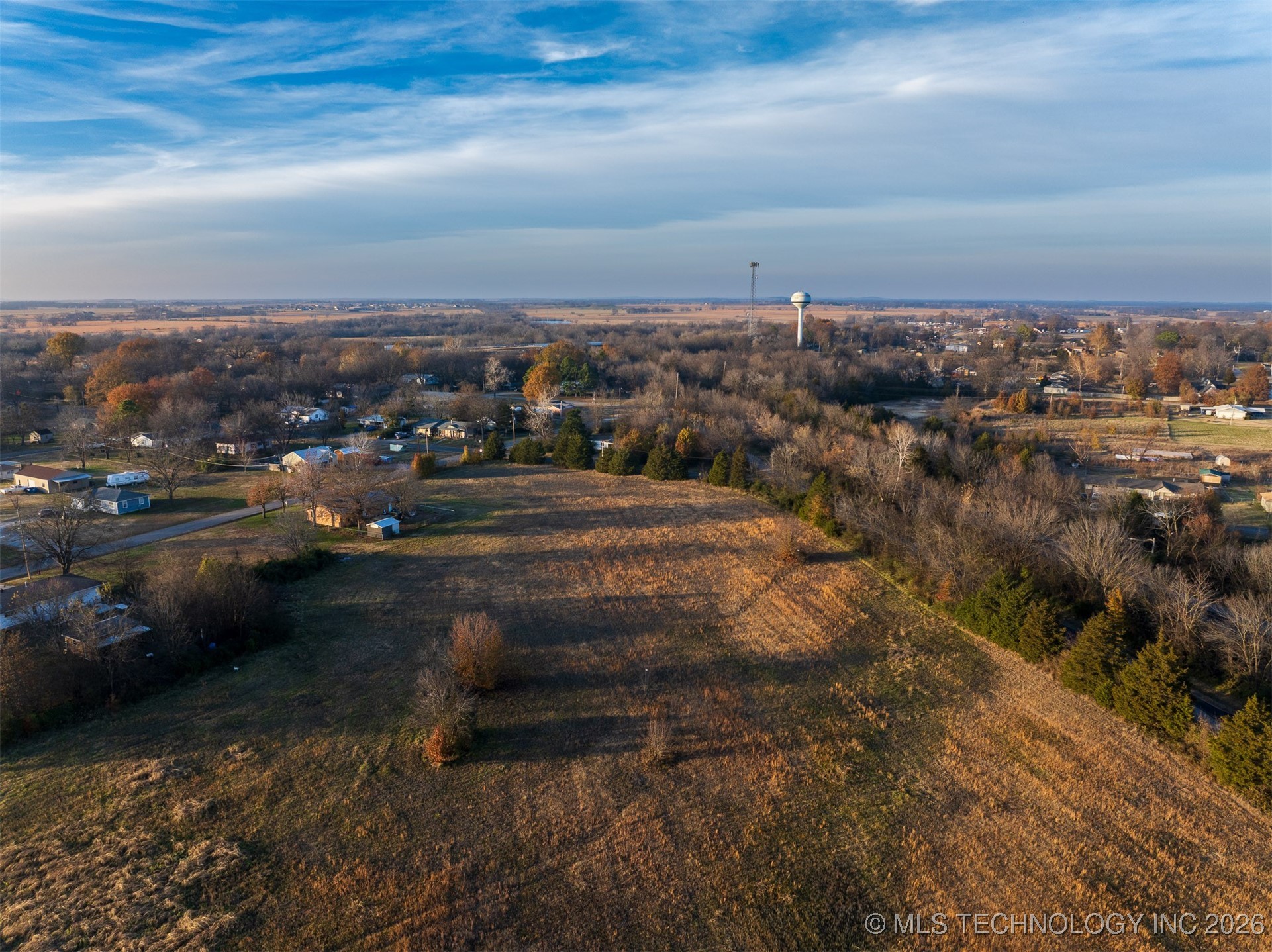 1 N Pierce Avenue Property Photo 33