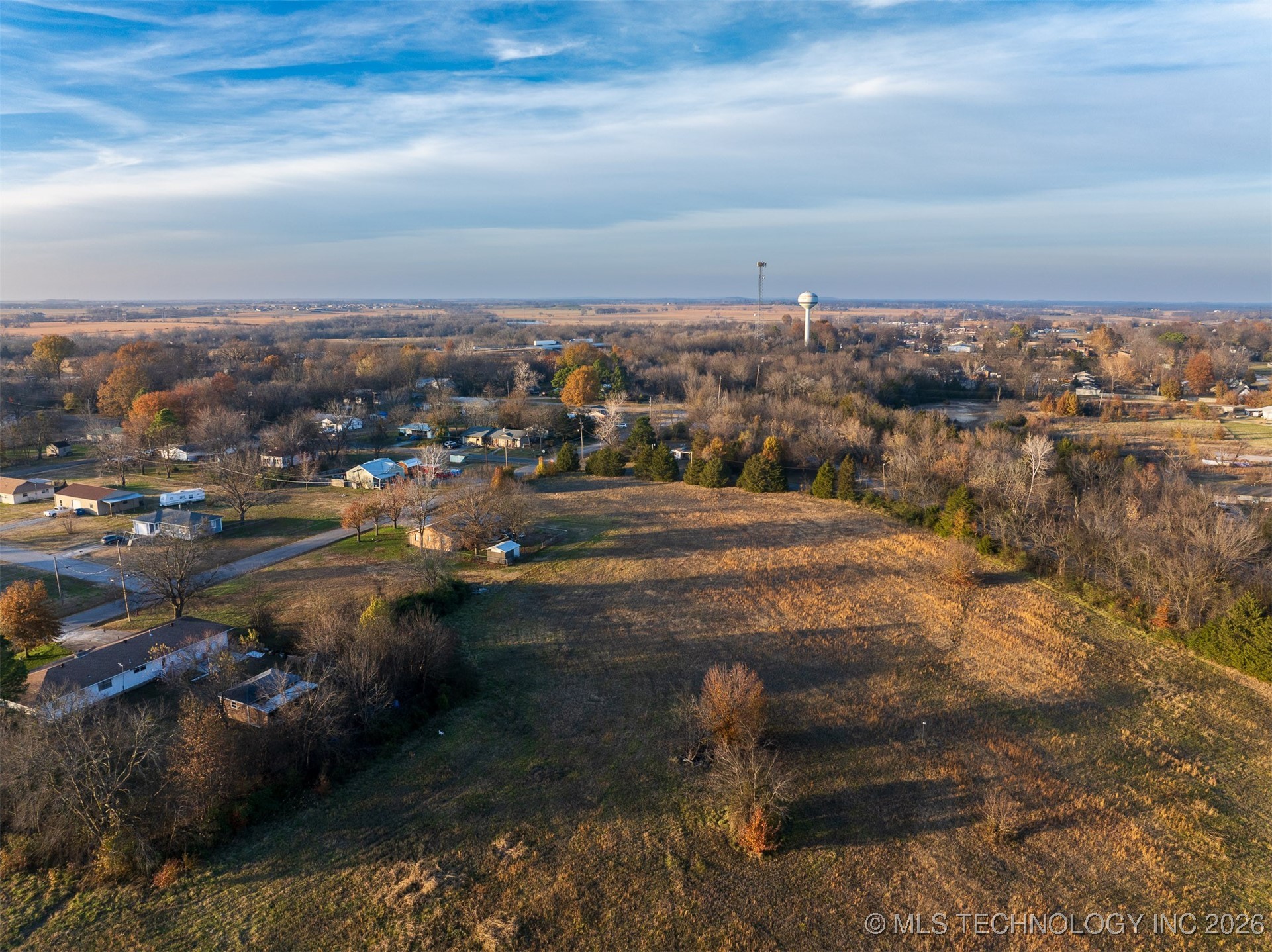 1 N Pierce Avenue Property Photo 34