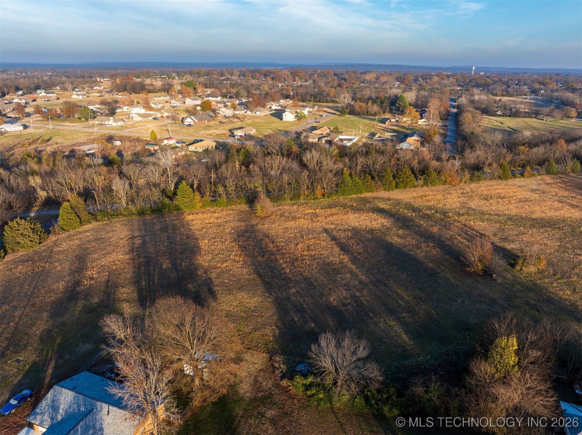 1 N Pierce Avenue Property Photo 35