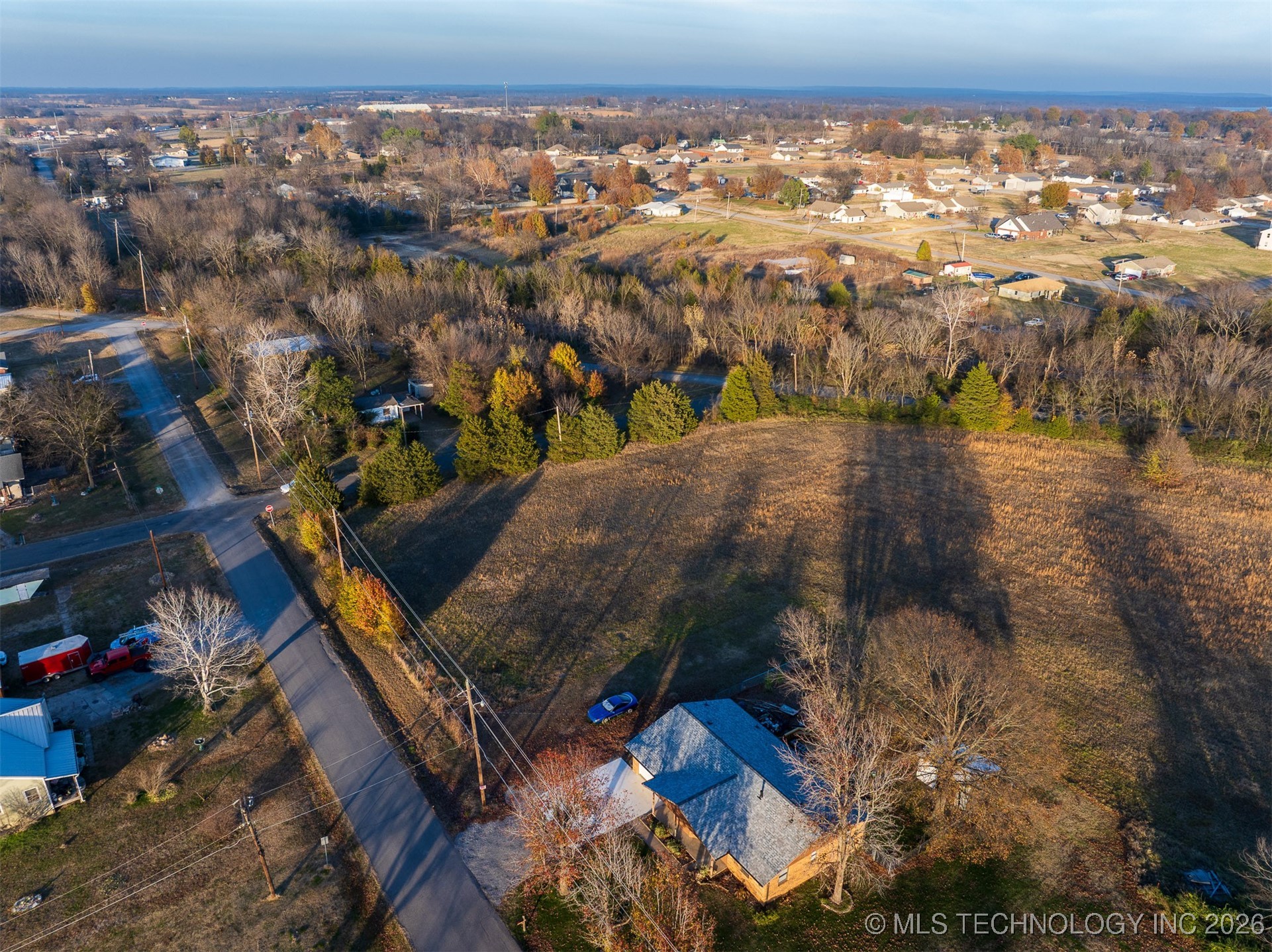 1 N Pierce Avenue Property Photo 36