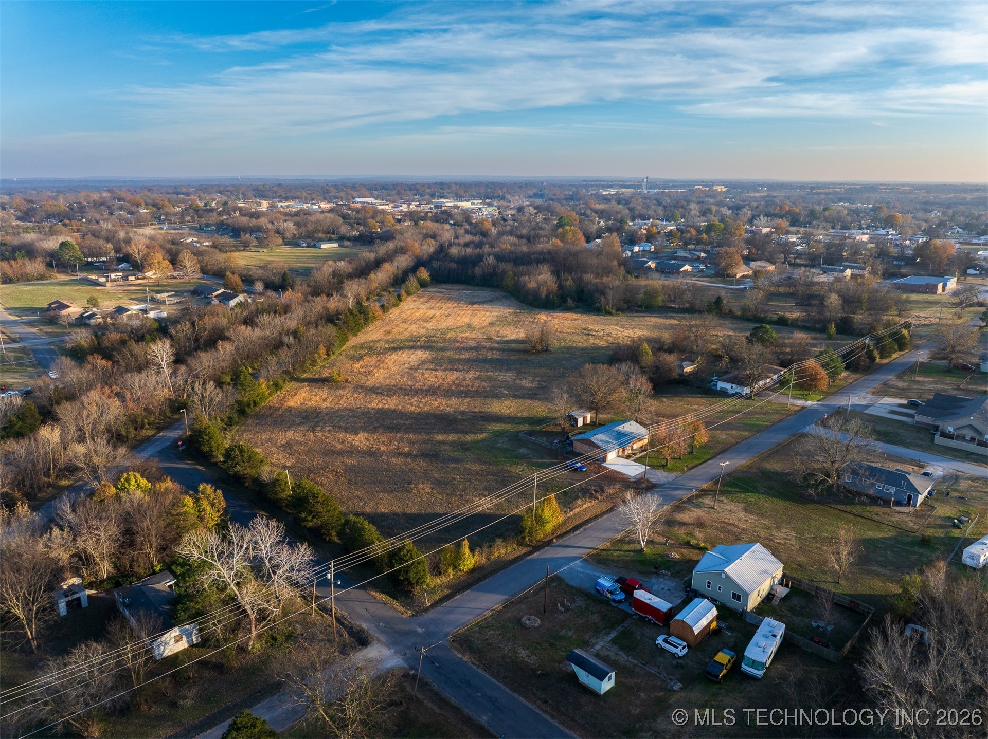 1 N Pierce Avenue Property Photo 37