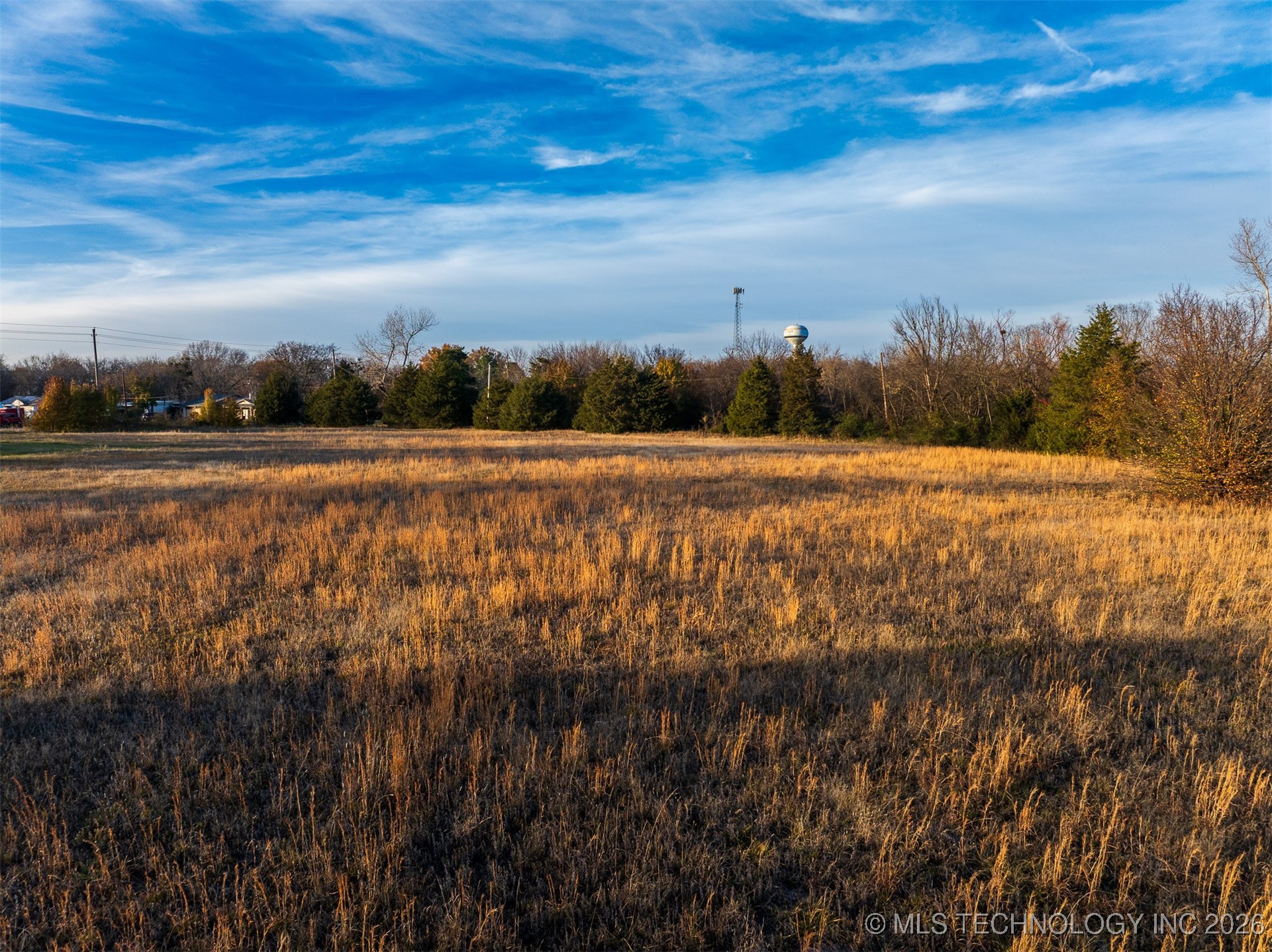 1 N Pierce Avenue Property Photo 39