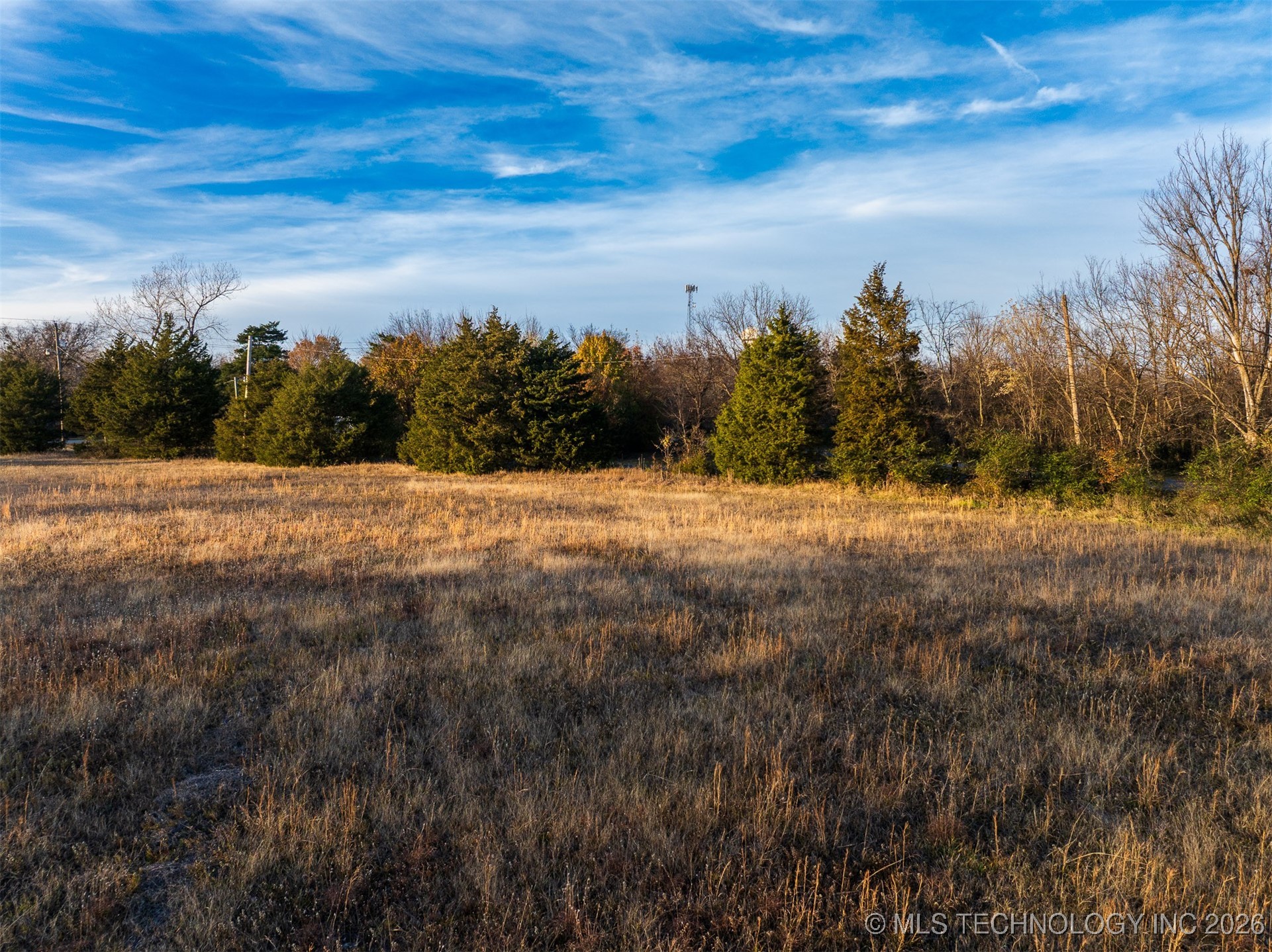 1 N Pierce Avenue Property Photo 40