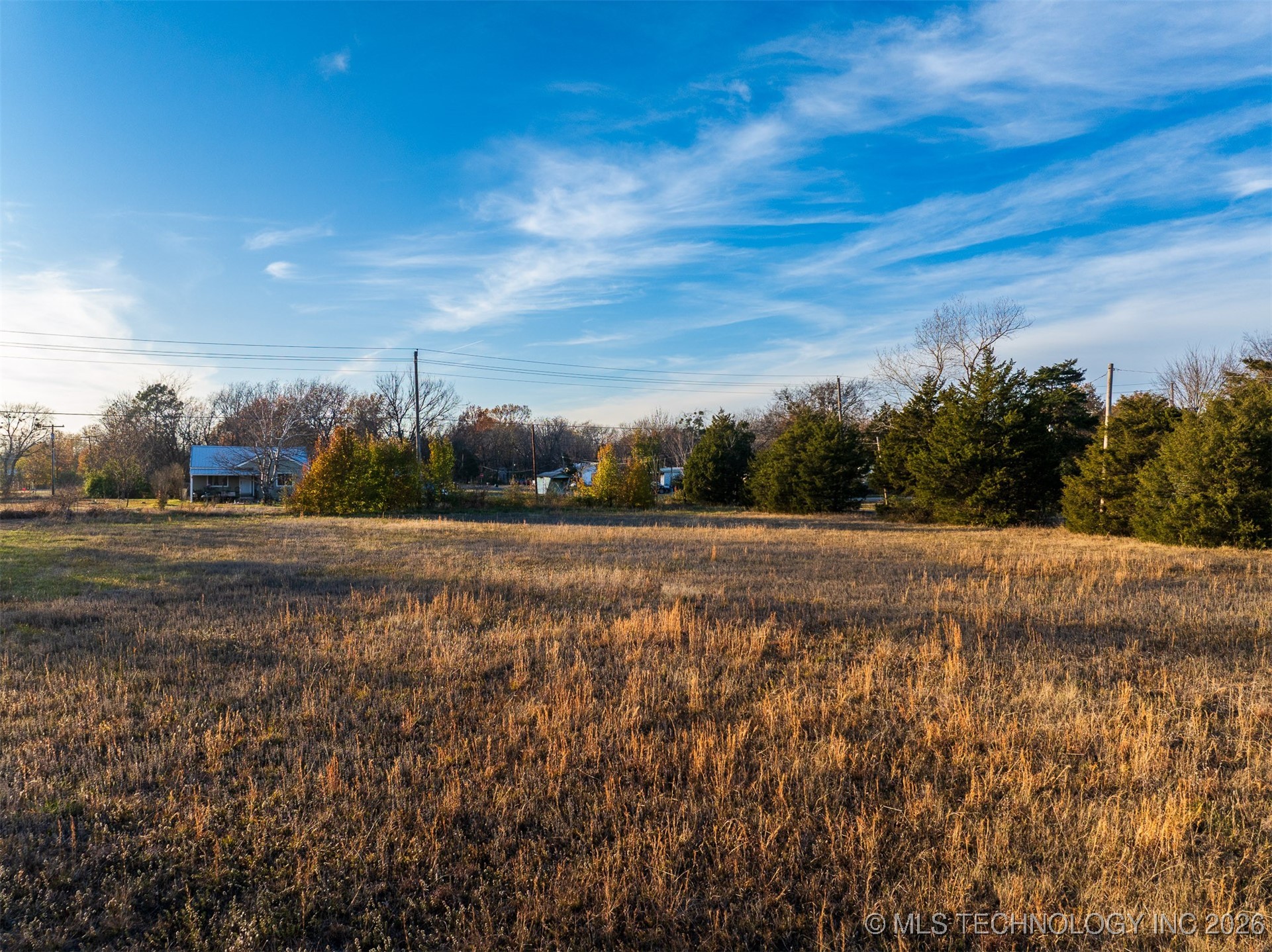 1 N Pierce Avenue Property Photo 41