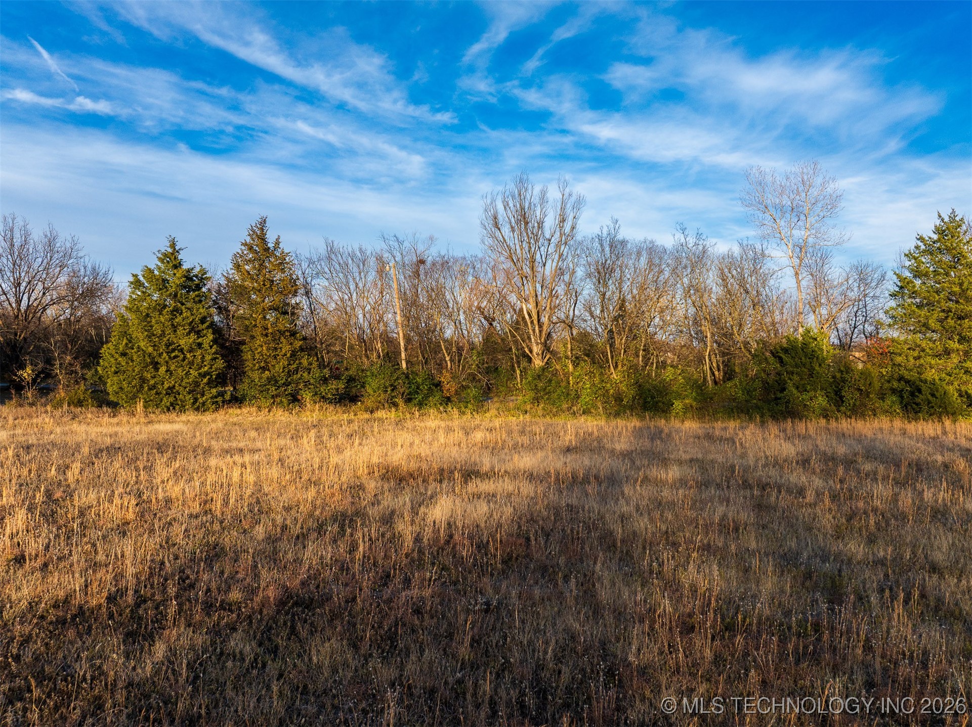 1 N Pierce Avenue Property Photo 42