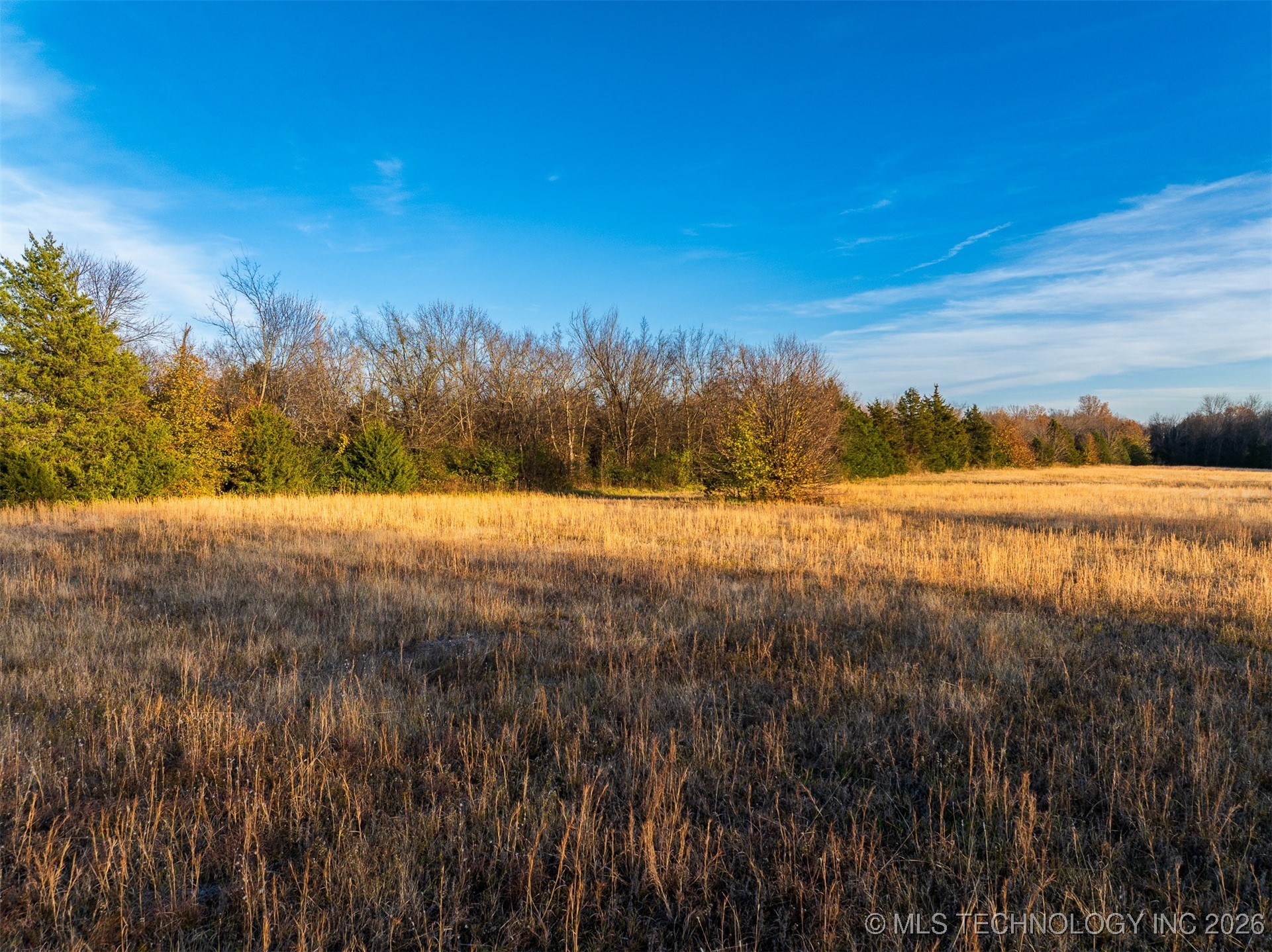 1 N Pierce Avenue Property Photo 43