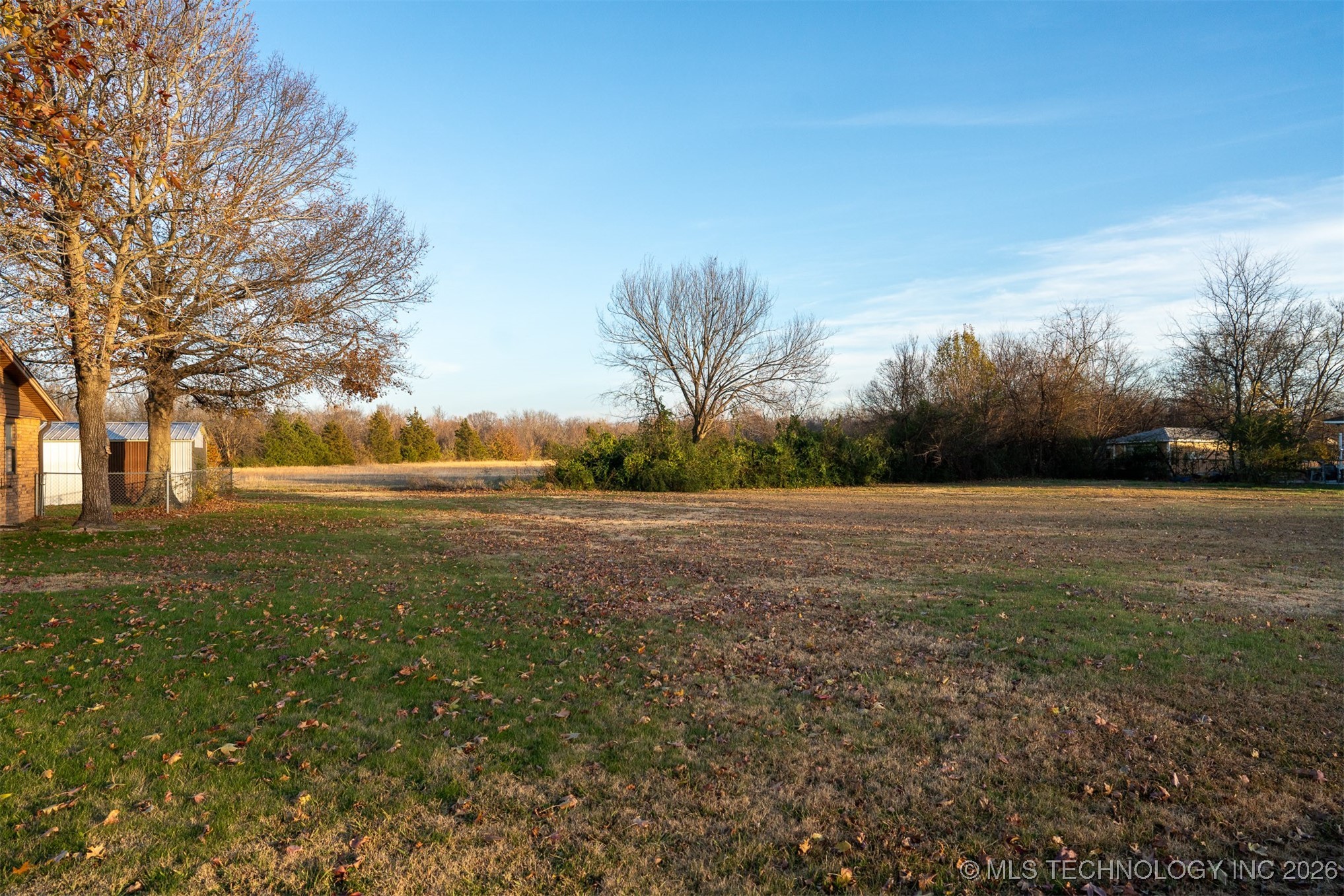 1 N Pierce Avenue Property Photo 44