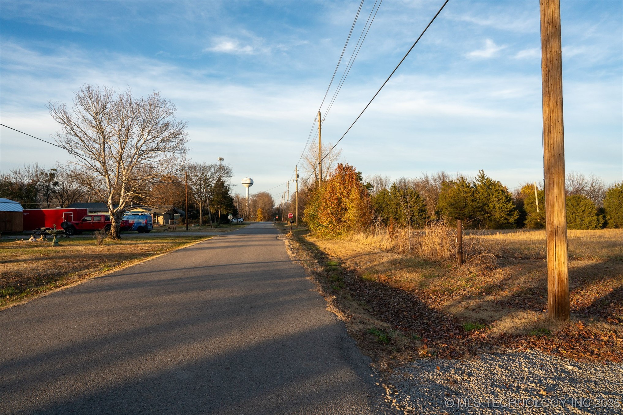 1 N Pierce Avenue Property Photo 45