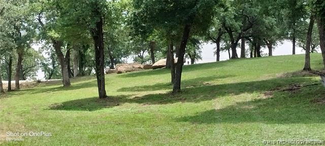 197 Patriot Pointe Property Photo 1