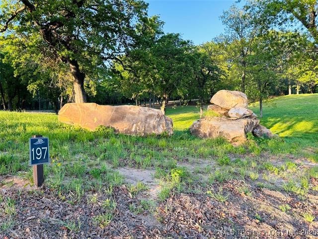 197 Patriot Pointe Property Photo 2