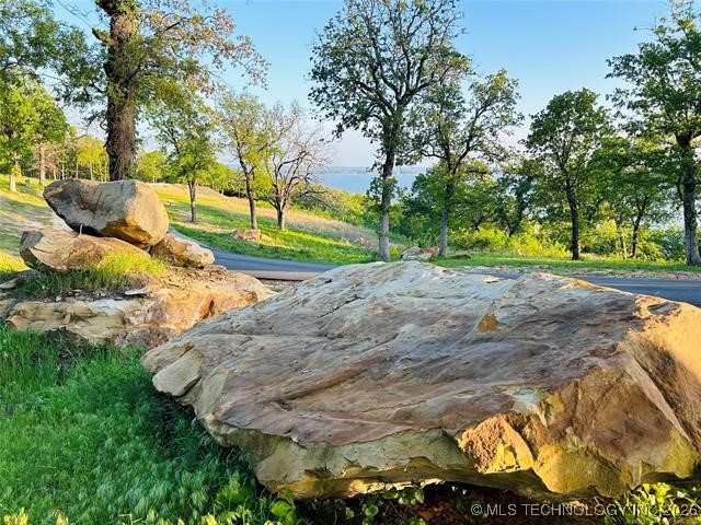 197 Patriot Pointe Property Photo 3