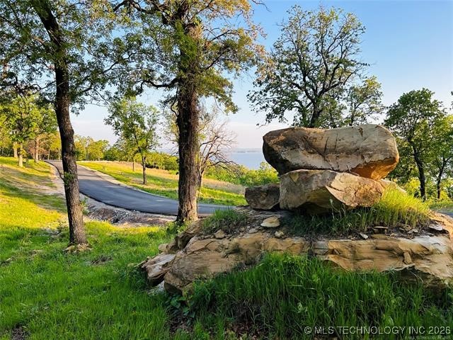 197 Patriot Pointe Property Photo 4