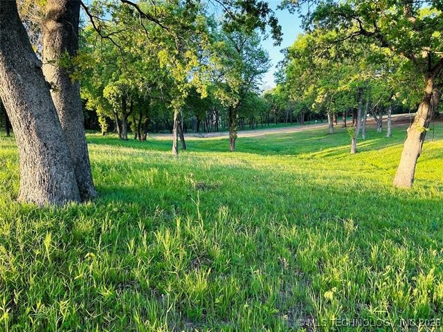 197 Patriot Pointe Property Photo 5