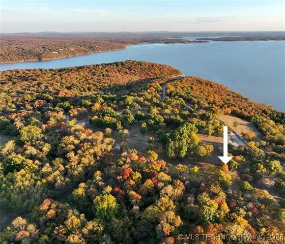 197 Patriot Pointe Property Photo 6