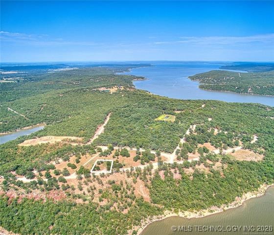 197 Patriot Pointe Property Photo 9