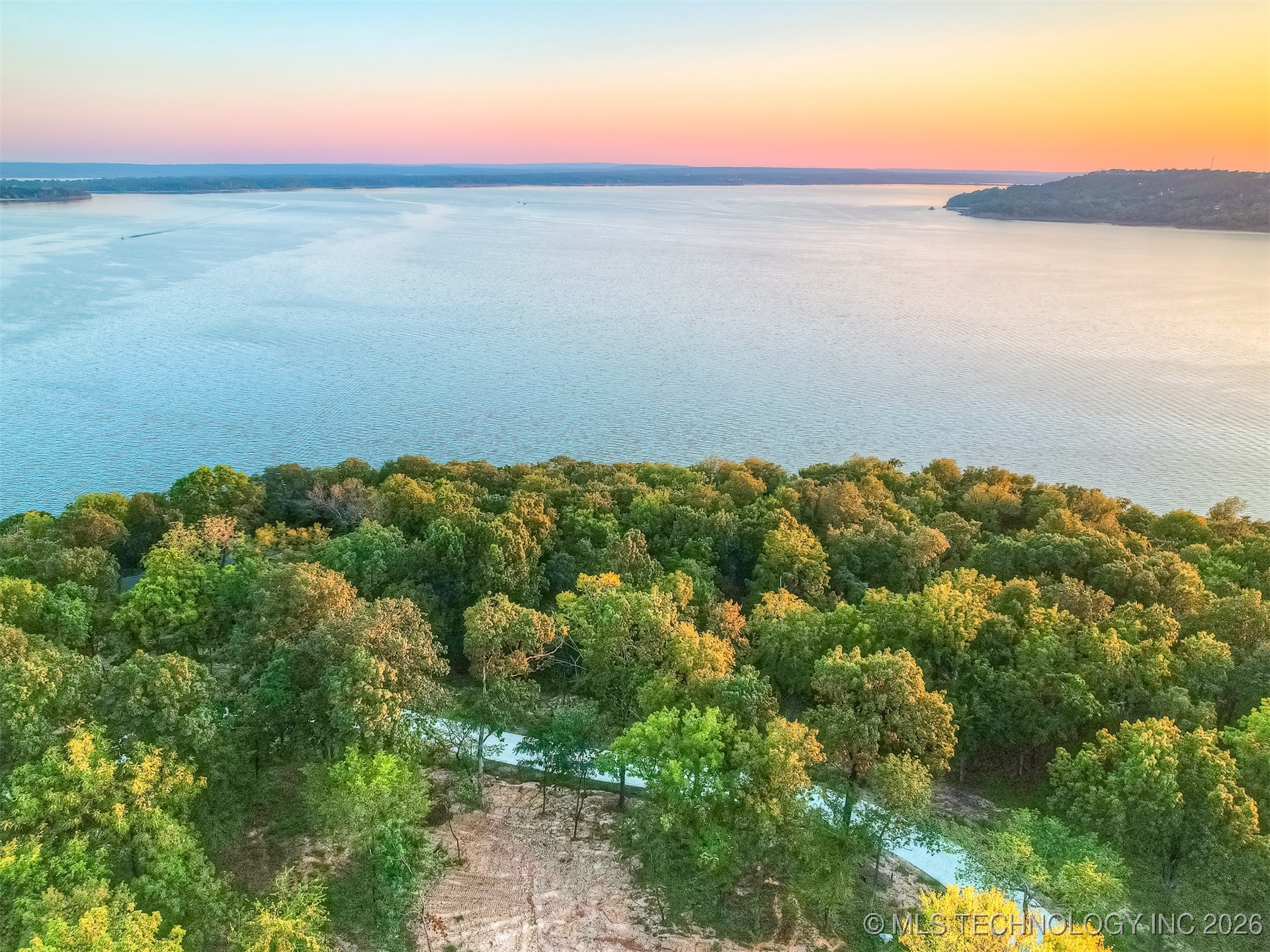 197 Patriot Pointe Property Photo 14