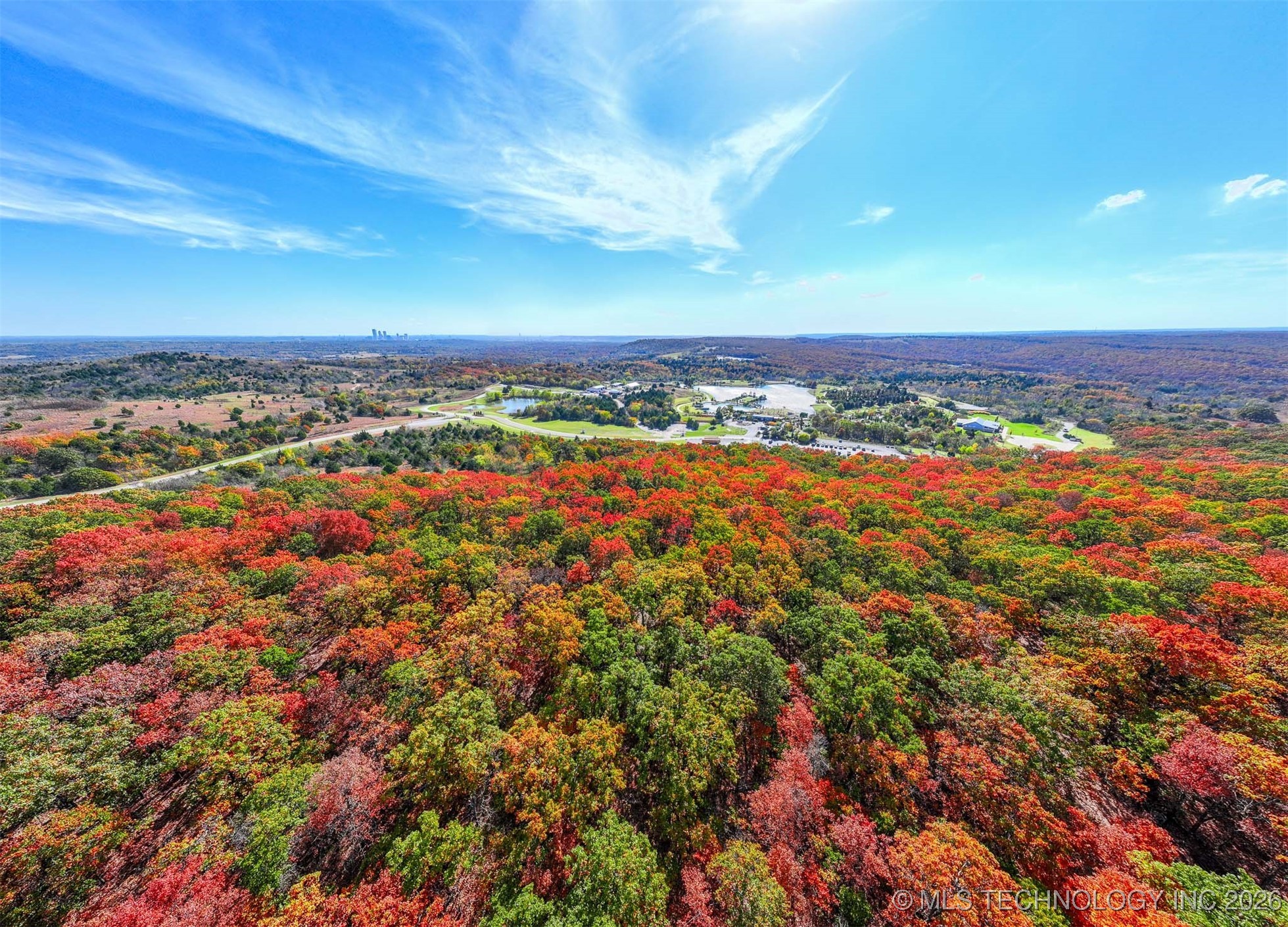 43rd Street N Property Photo 1