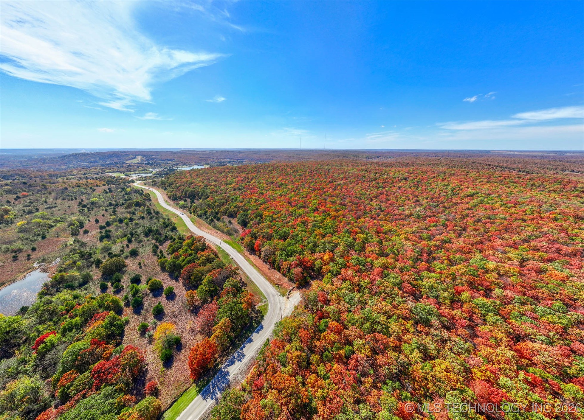 43rd Street N Property Photo 2